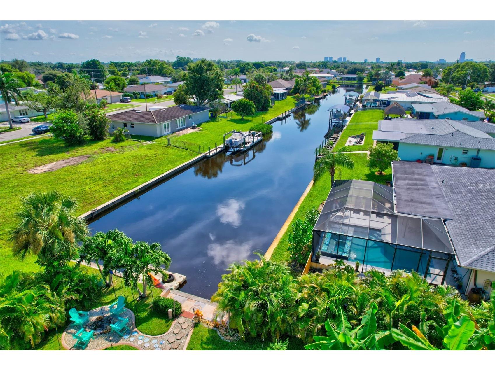 4638 Vinsetta Avenue North Fort Myers FL 33903 C7524085 image50