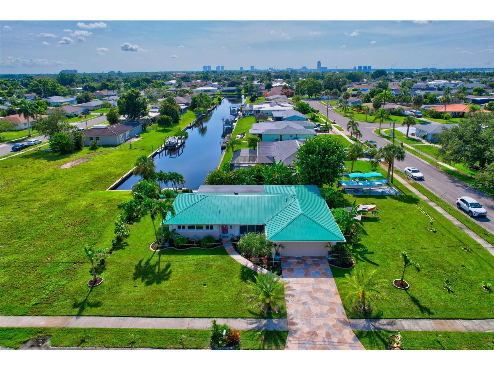 4638 Vinsetta Avenue North Fort Myers FL 33903 C7524085 image51