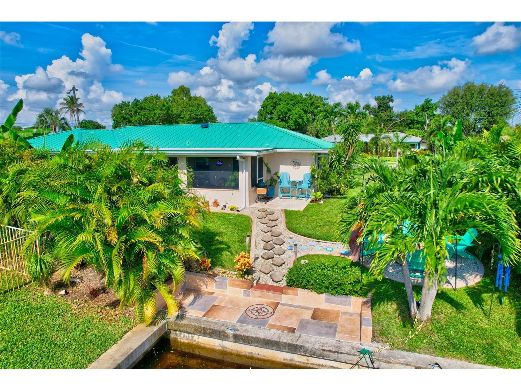 4638 Vinsetta Avenue North Fort Myers FL 33903 C7524085 image53