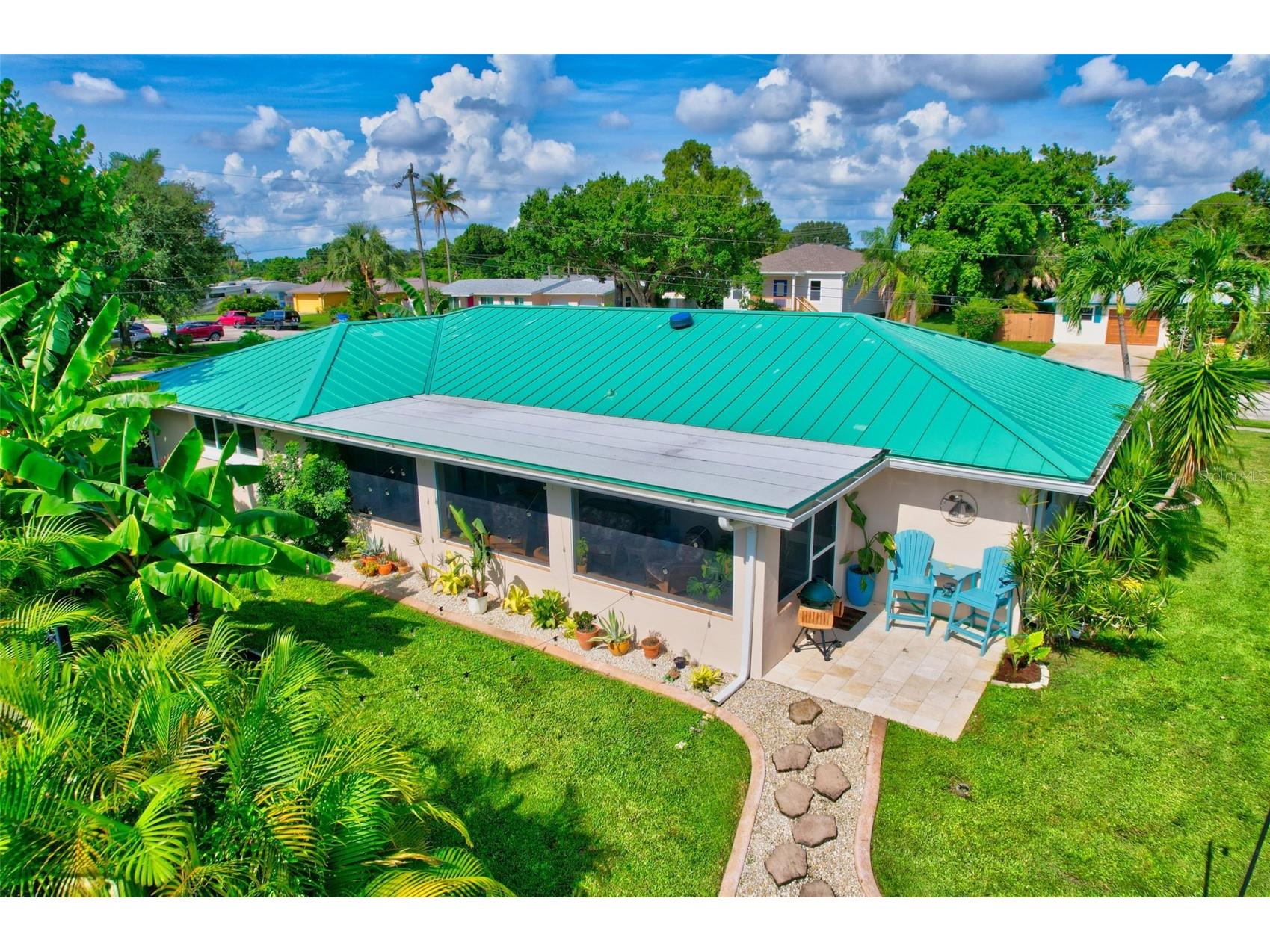 4638 Vinsetta Avenue North Fort Myers FL 33903 C7524085 image54