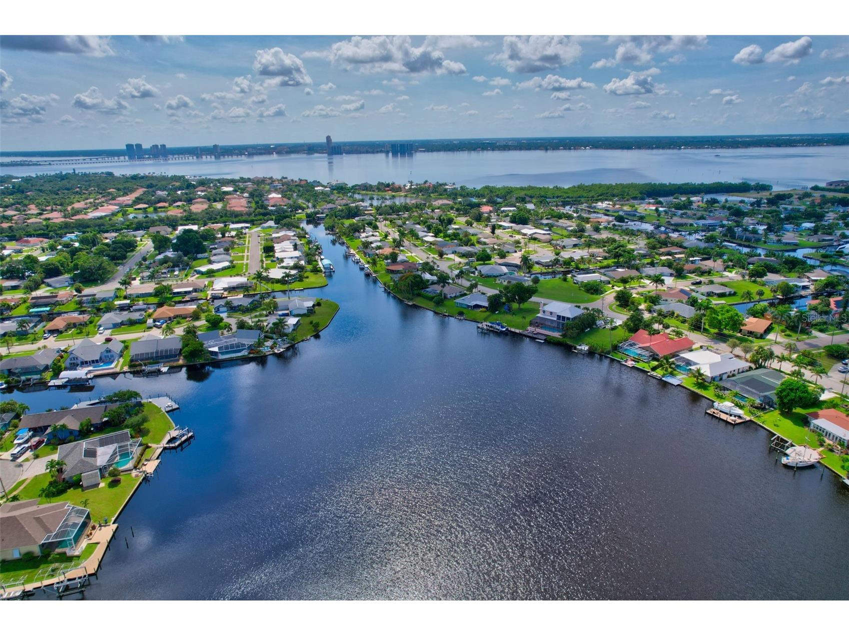 4638 Vinsetta Avenue North Fort Myers FL 33903 C7524085 image55