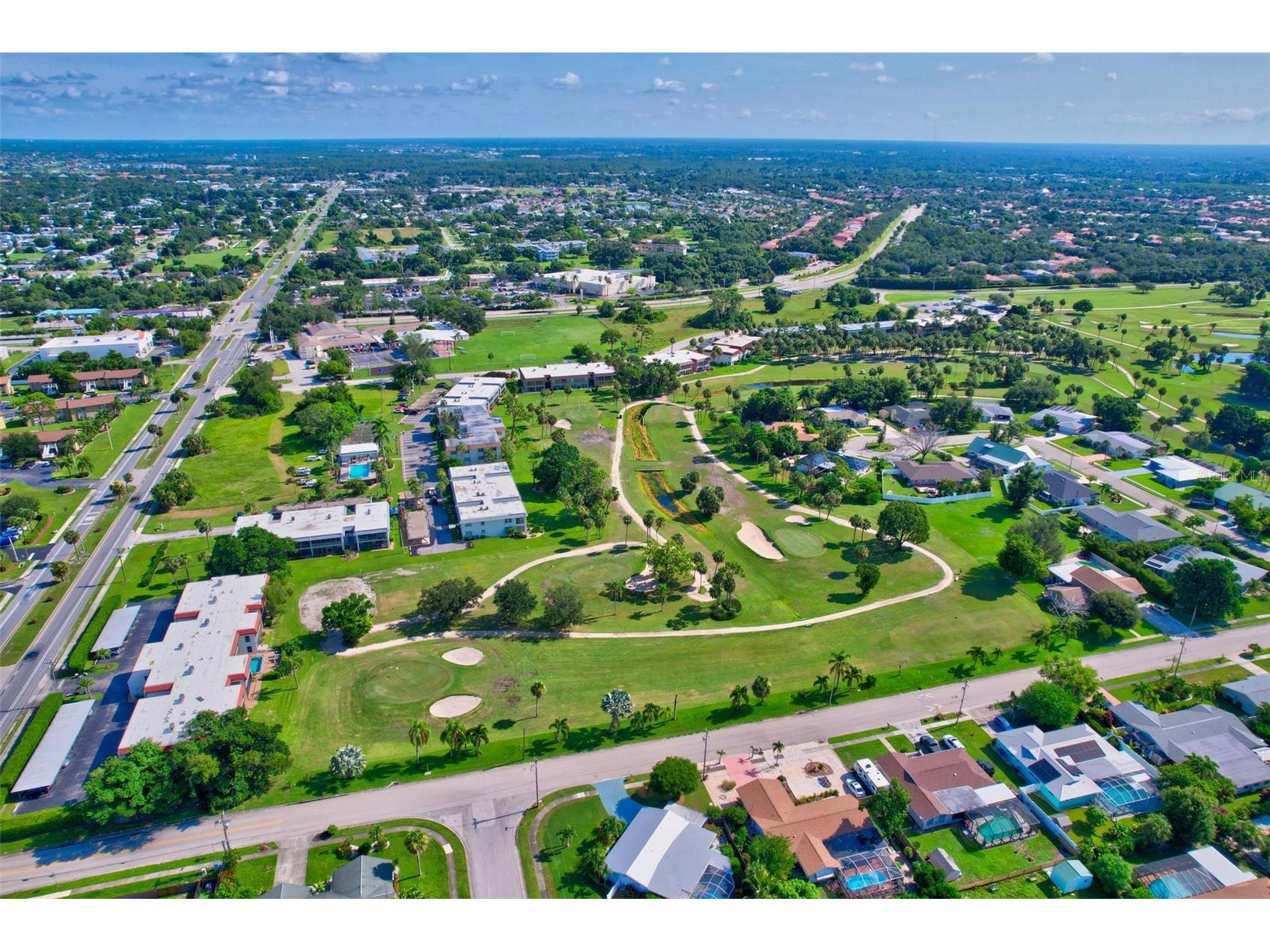 4638 Vinsetta Avenue North Fort Myers FL 33903 C7524085 image56