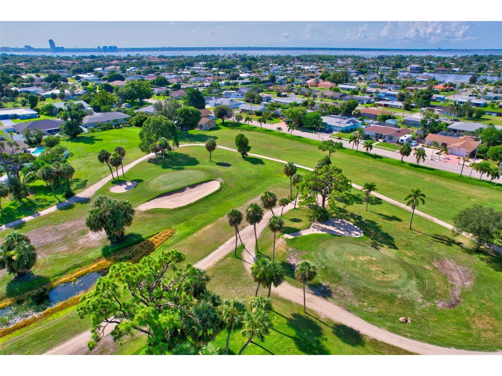 4638 Vinsetta Avenue North Fort Myers FL 33903 C7524085 image58