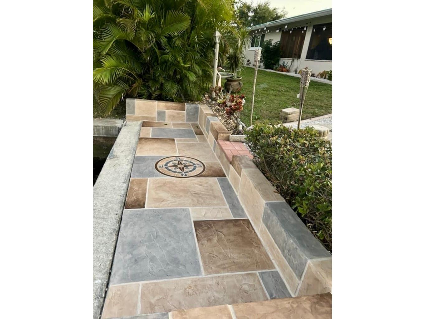 4638 Vinsetta Avenue North Fort Myers FL 33903 C7524085 image59