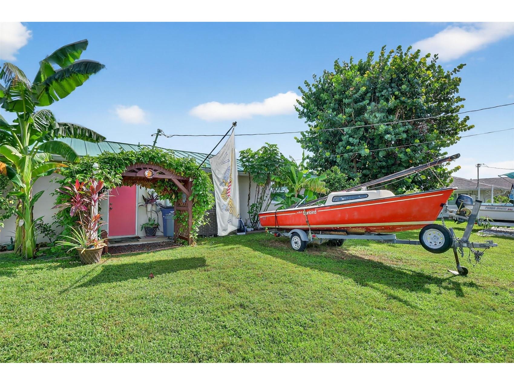 4638 Vinsetta Avenue North Fort Myers FL 33903 C7524085 image6