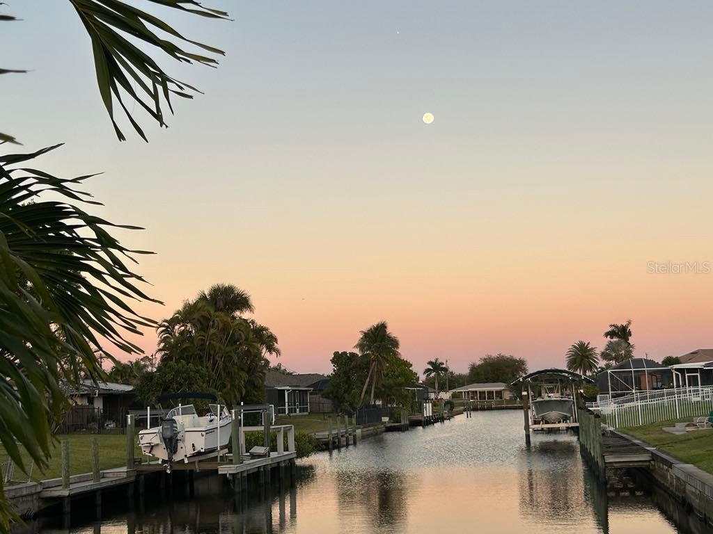 4638 Vinsetta Avenue North Fort Myers FL 33903 C7524085 image60
