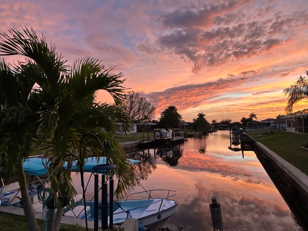 4638 Vinsetta Avenue North Fort Myers FL 33903 C7524085 image62