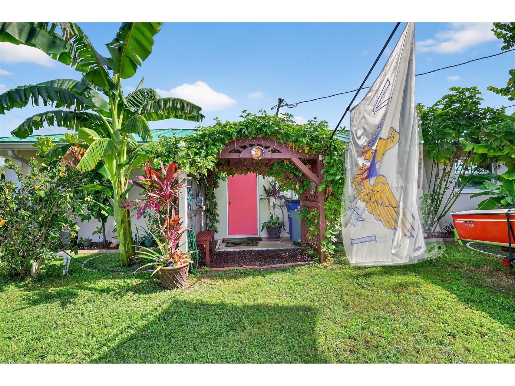 4638 Vinsetta Avenue North Fort Myers FL 33903 C7524085 image7