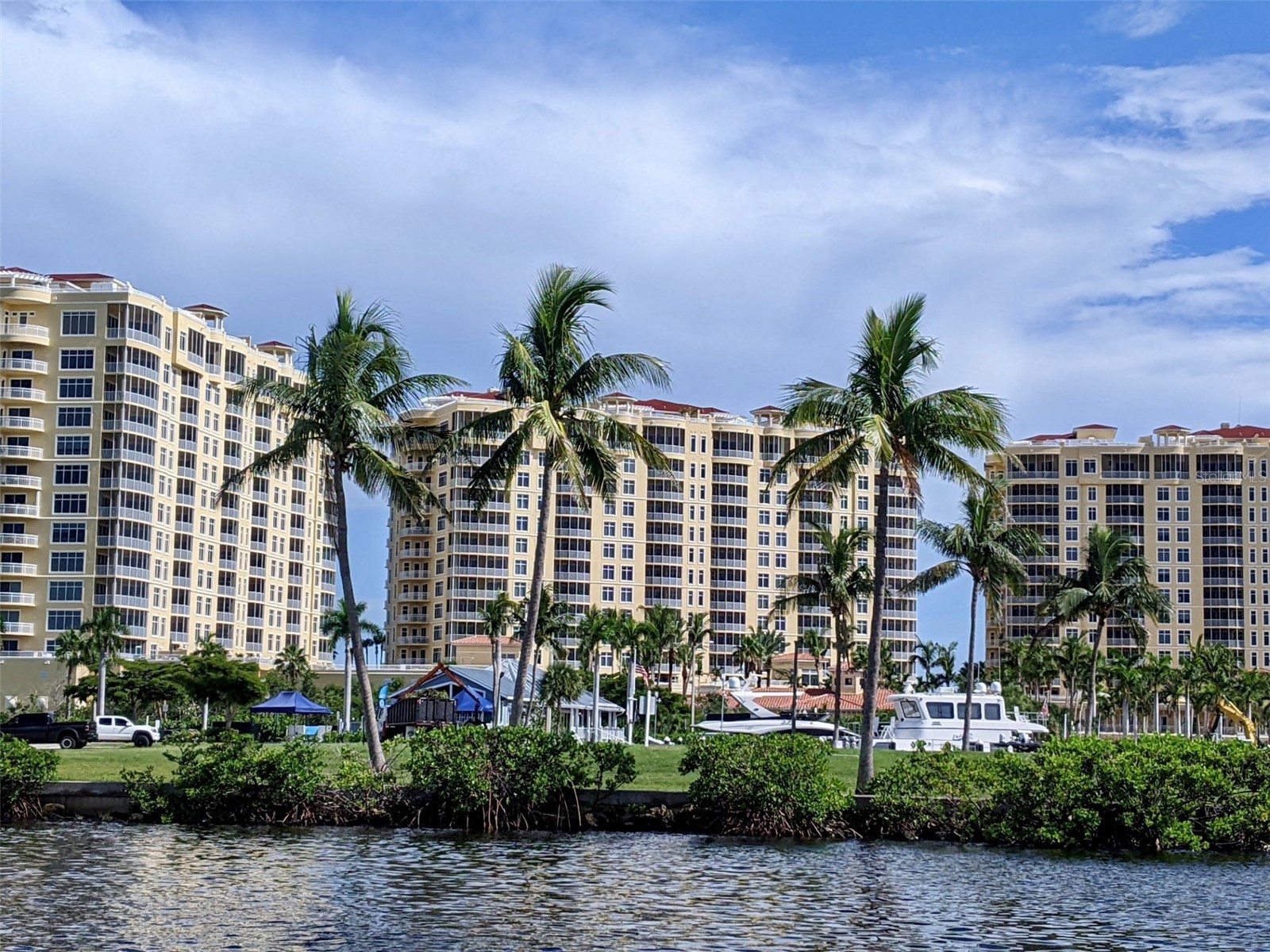 4638 Vinsetta Avenue North Fort Myers FL 33903 C7524085 image76