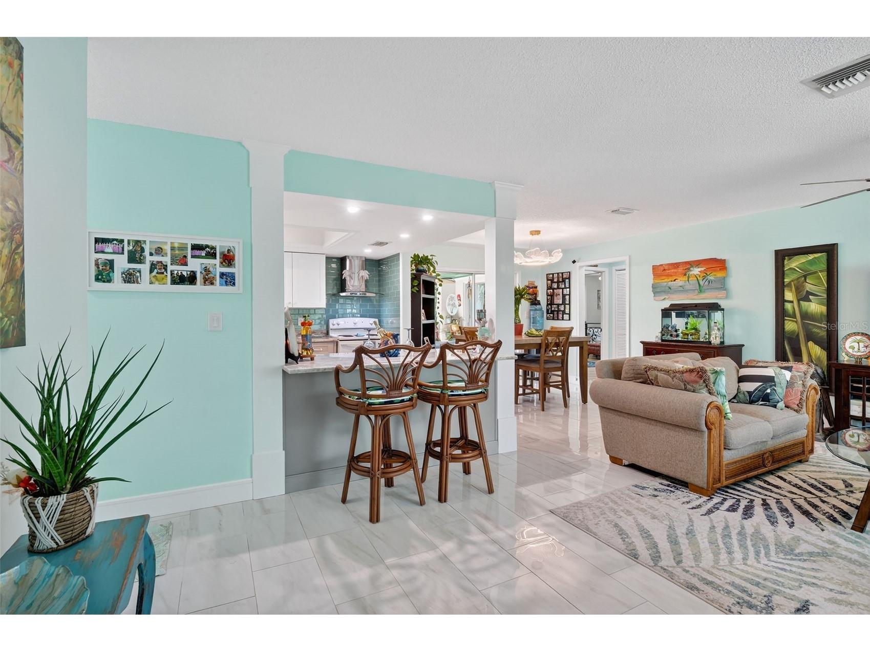 4638 Vinsetta Avenue North Fort Myers FL 33903 C7524085 image8