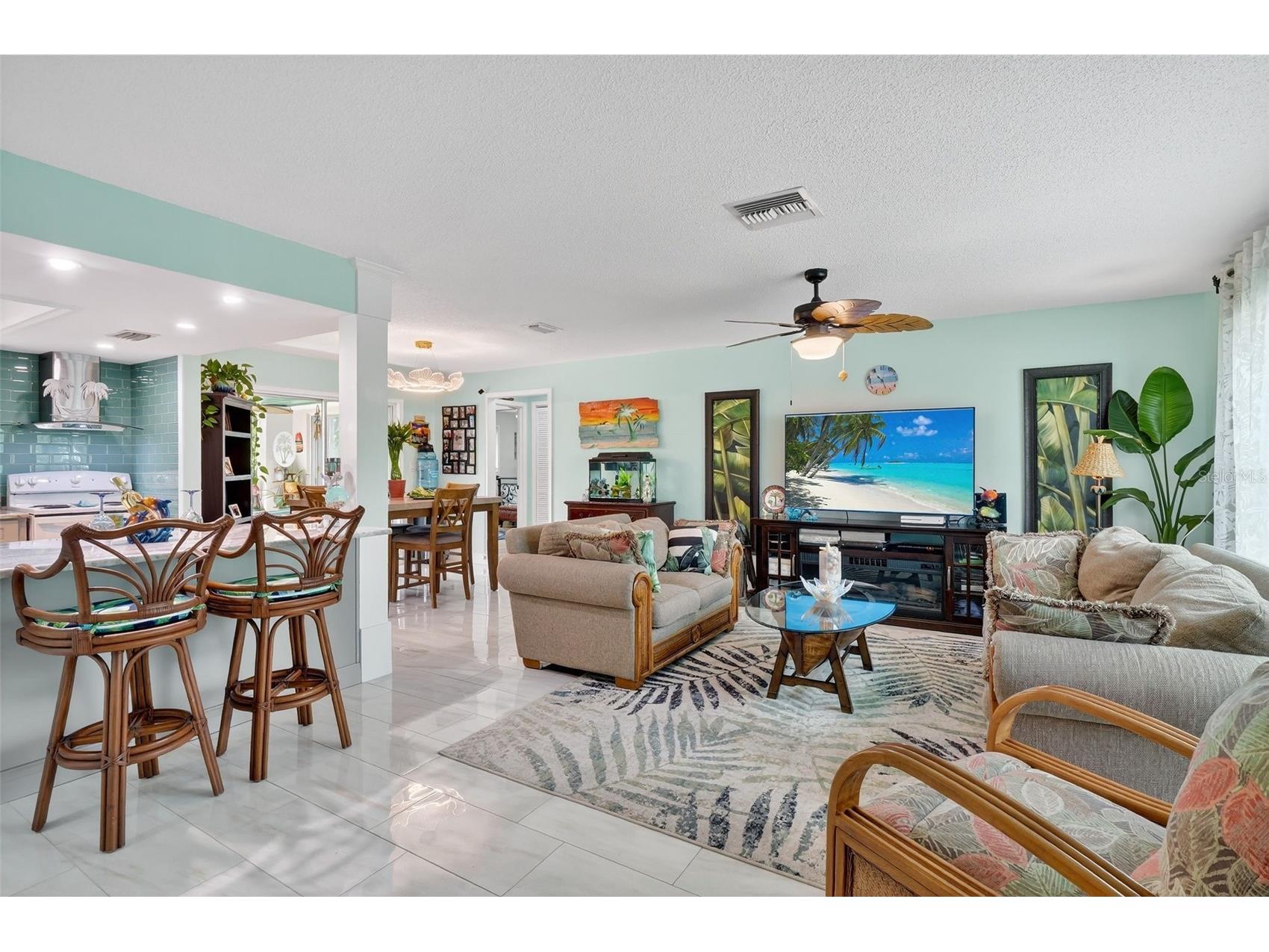 4638 Vinsetta Avenue North Fort Myers FL 33903 C7524085 image9