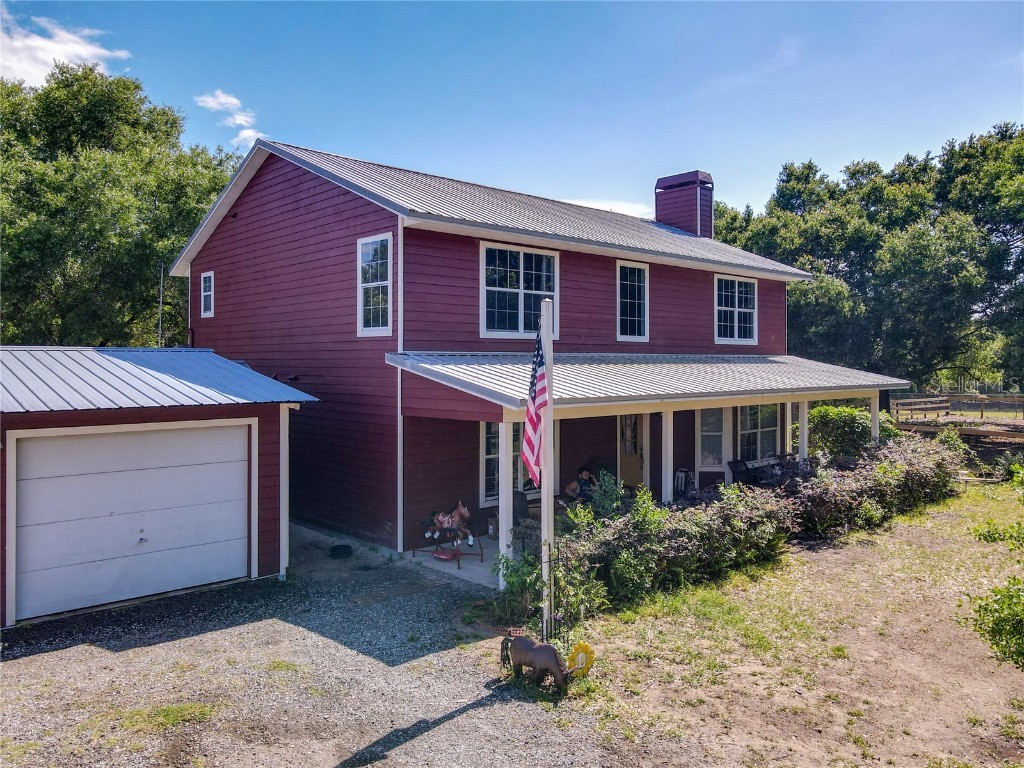 4638 W Kelly Park Road Apopka FL 32712 S5080781 image1