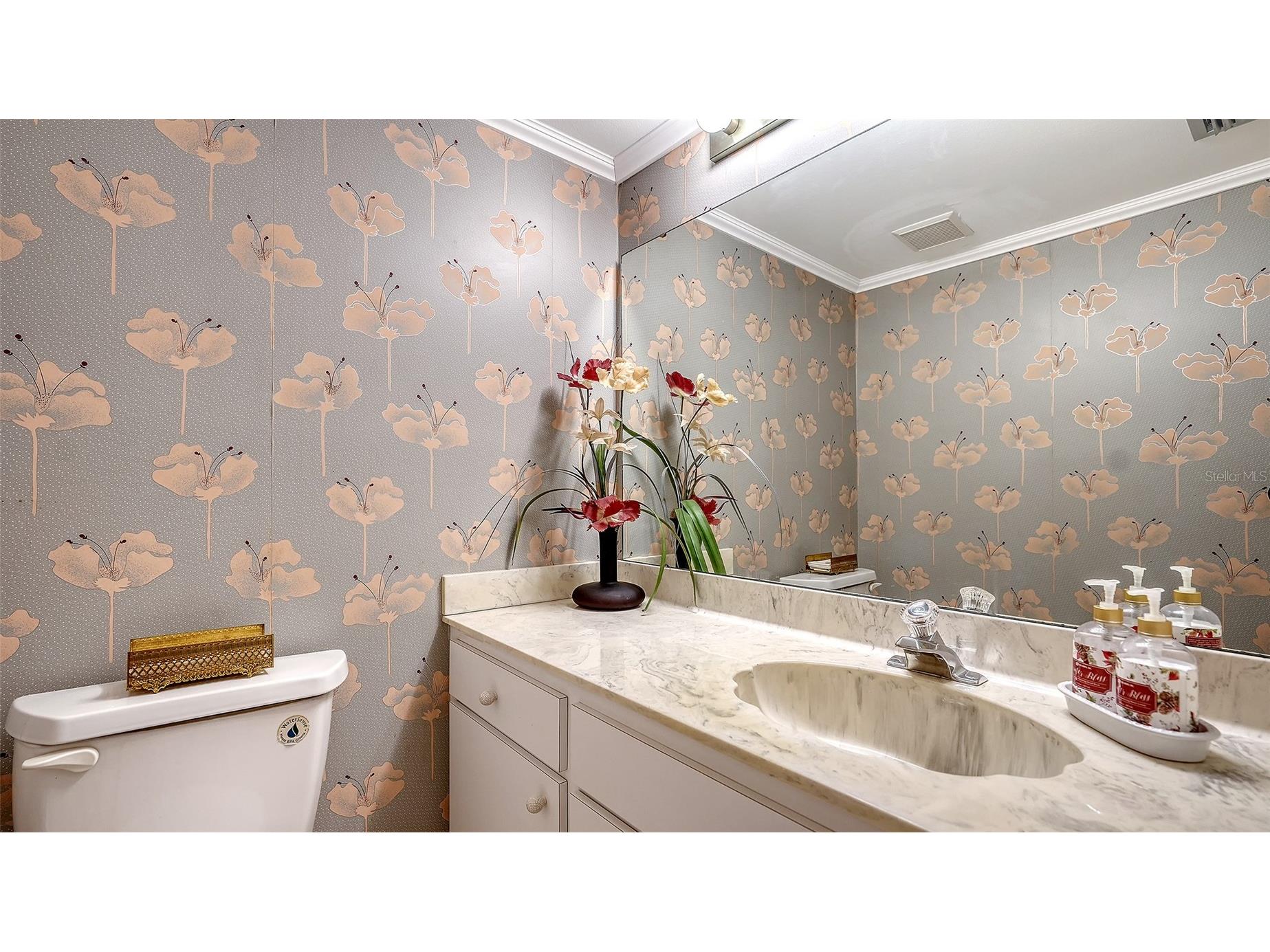 4638 Willow Wood Circle #34 Sarasota FL 34241 A4691512 image10