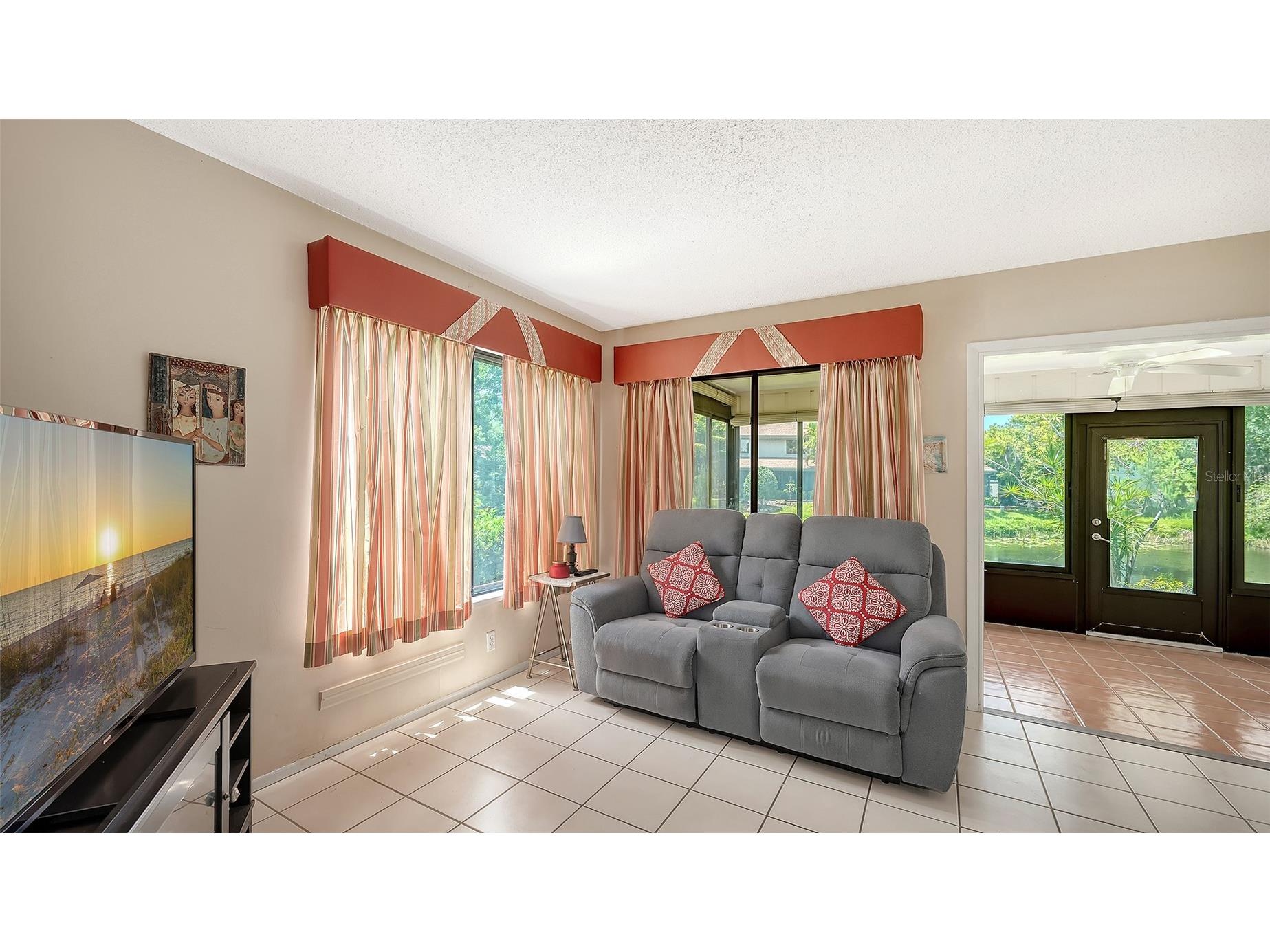 4638 Willow Wood Circle #34 Sarasota FL 34241 A4691512 image11