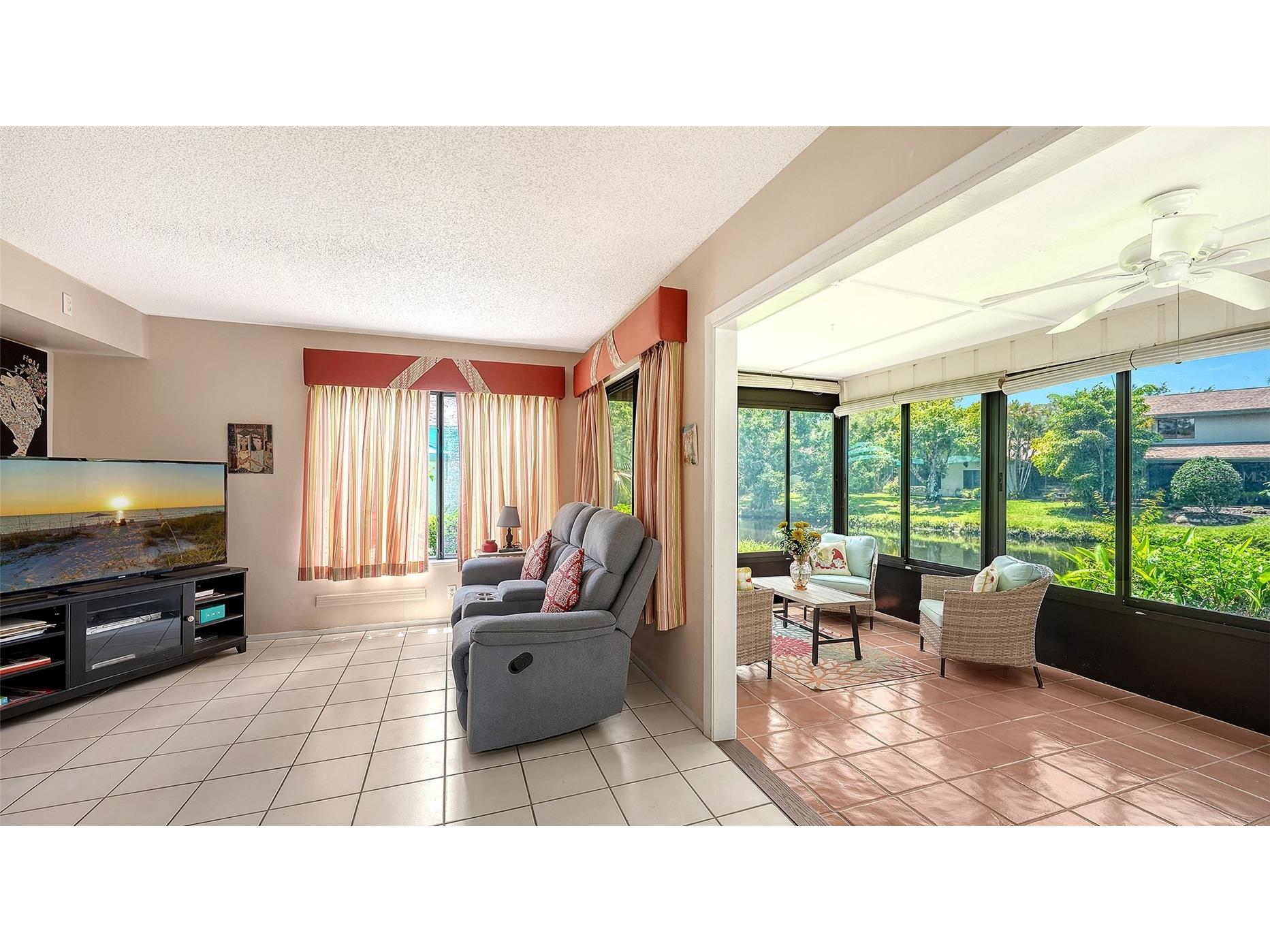 4638 Willow Wood Circle #34 Sarasota FL 34241 A4691512 image12