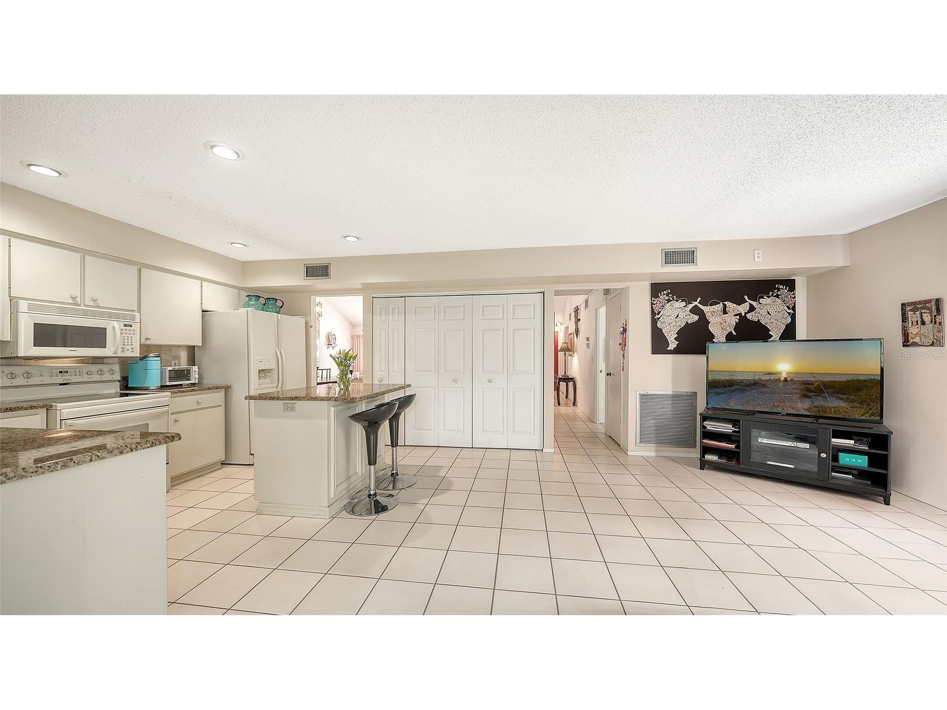 4638 Willow Wood Circle #34 Sarasota FL 34241 A4691512 image13