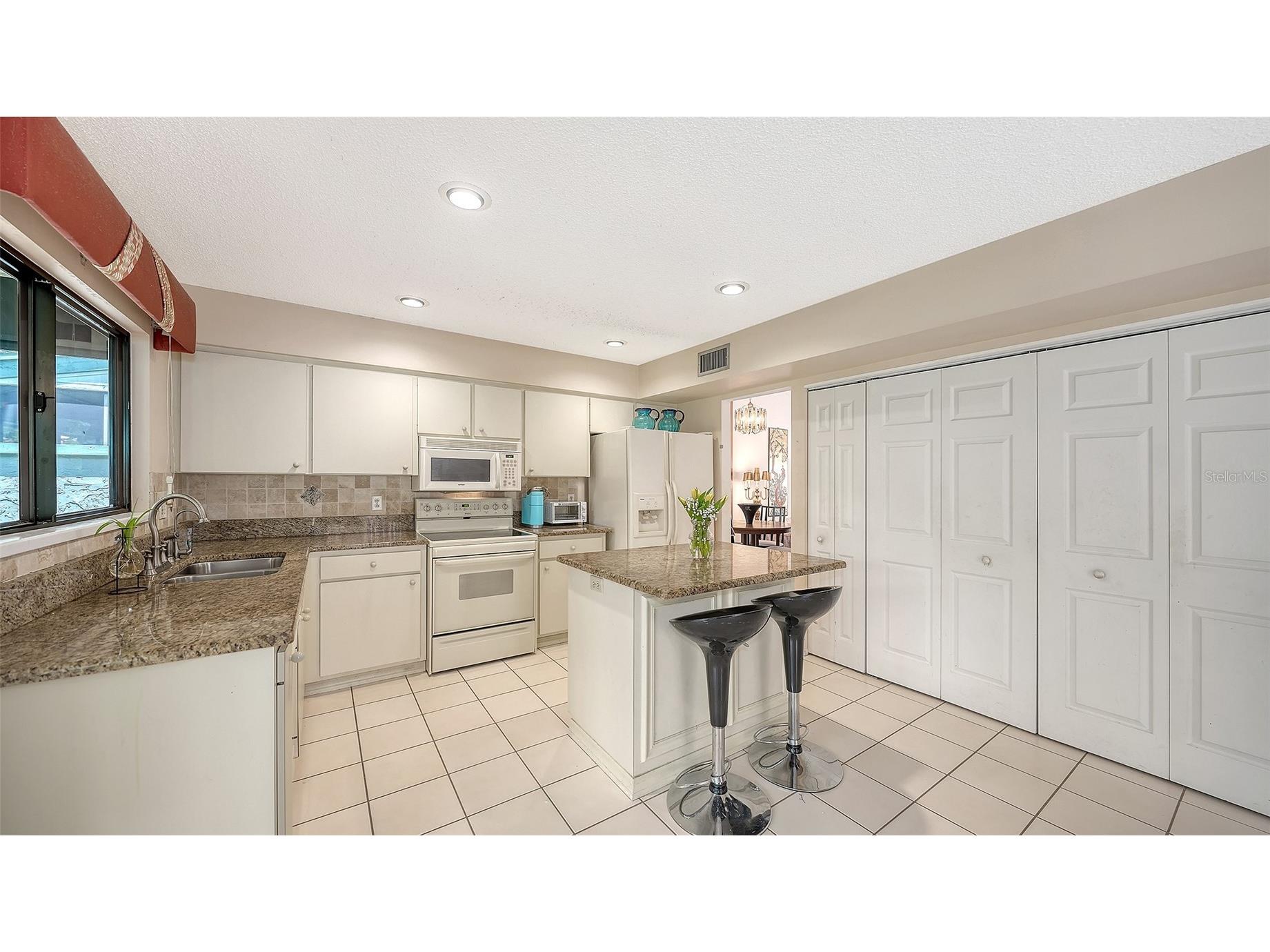 4638 Willow Wood Circle #34 Sarasota FL 34241 A4691512 image14