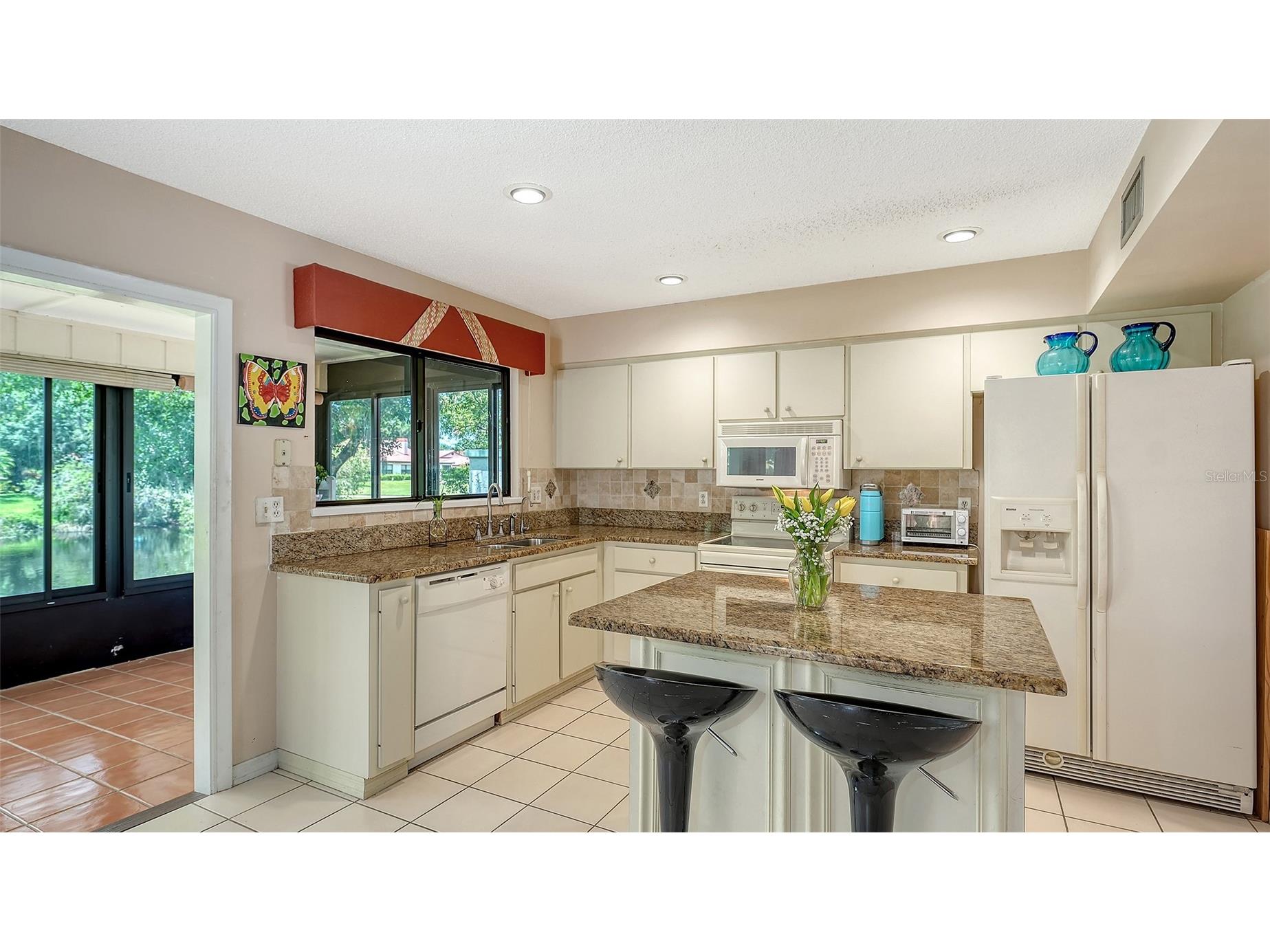 4638 Willow Wood Circle #34 Sarasota FL 34241 A4691512 image15
