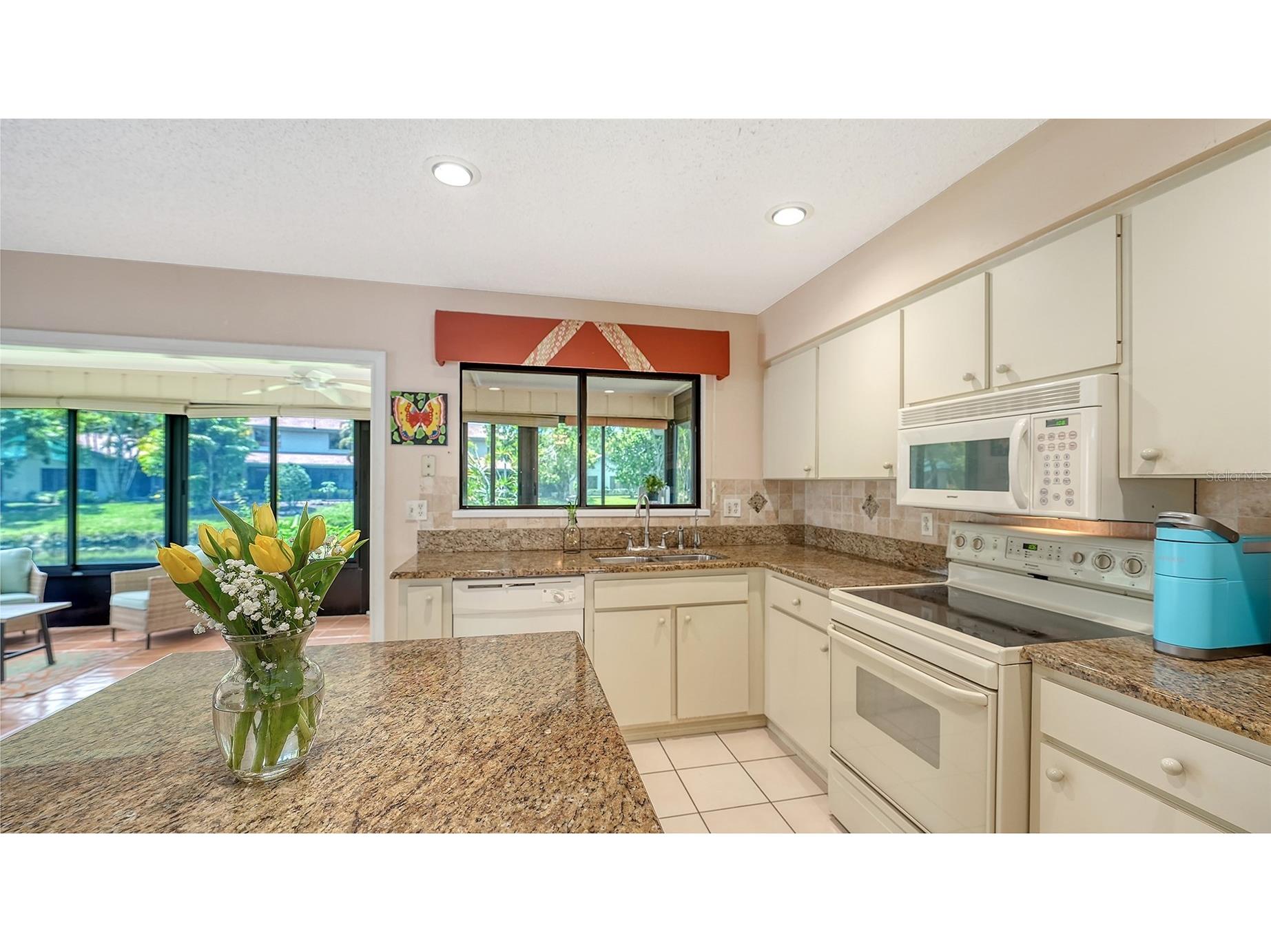4638 Willow Wood Circle #34 Sarasota FL 34241 A4691512 image16