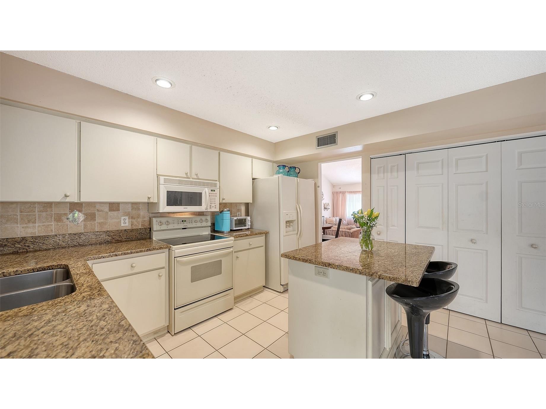 4638 Willow Wood Circle #34 Sarasota FL 34241 A4691512 image18