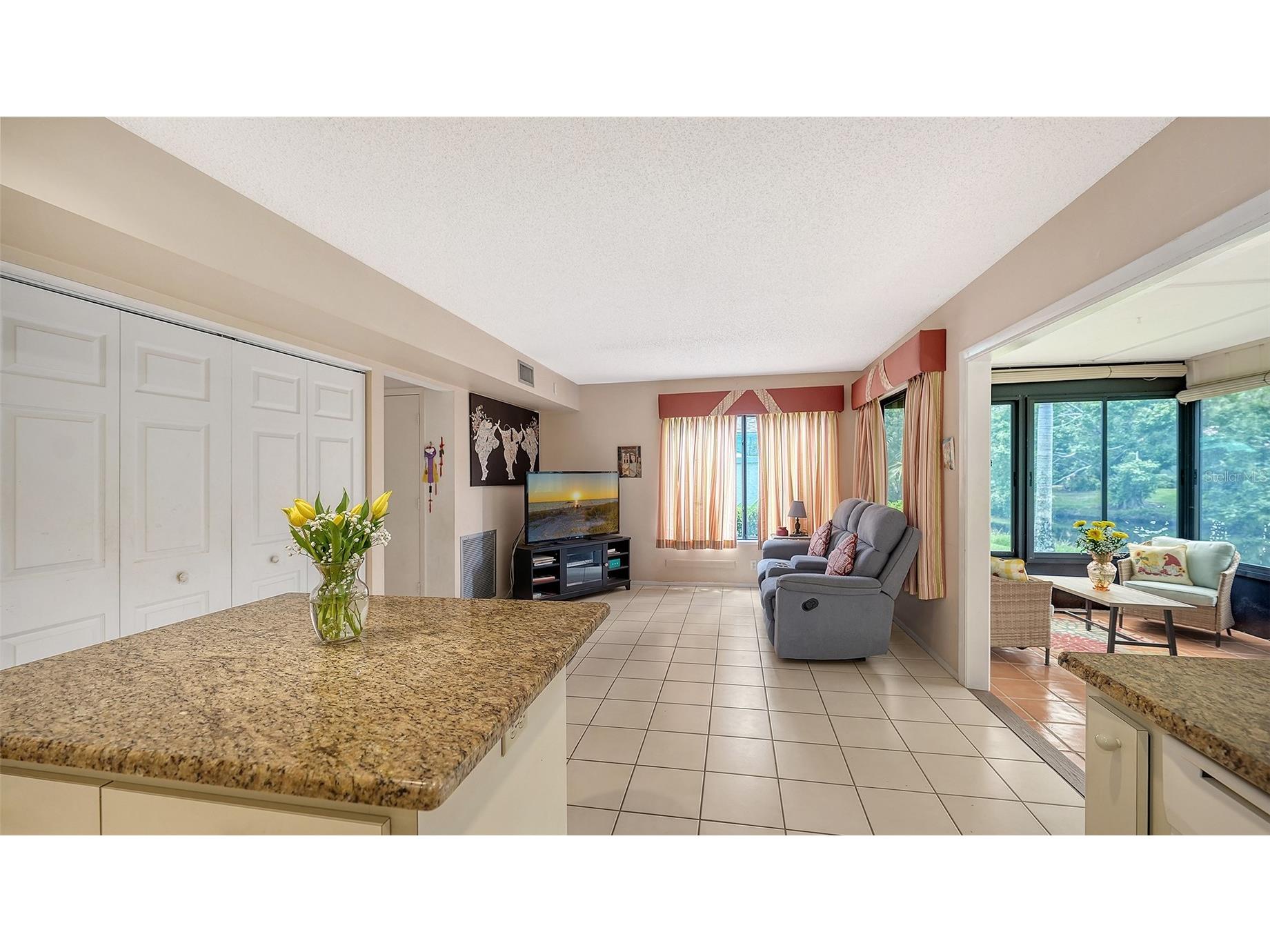 4638 Willow Wood Circle #34 Sarasota FL 34241 A4691512 image19