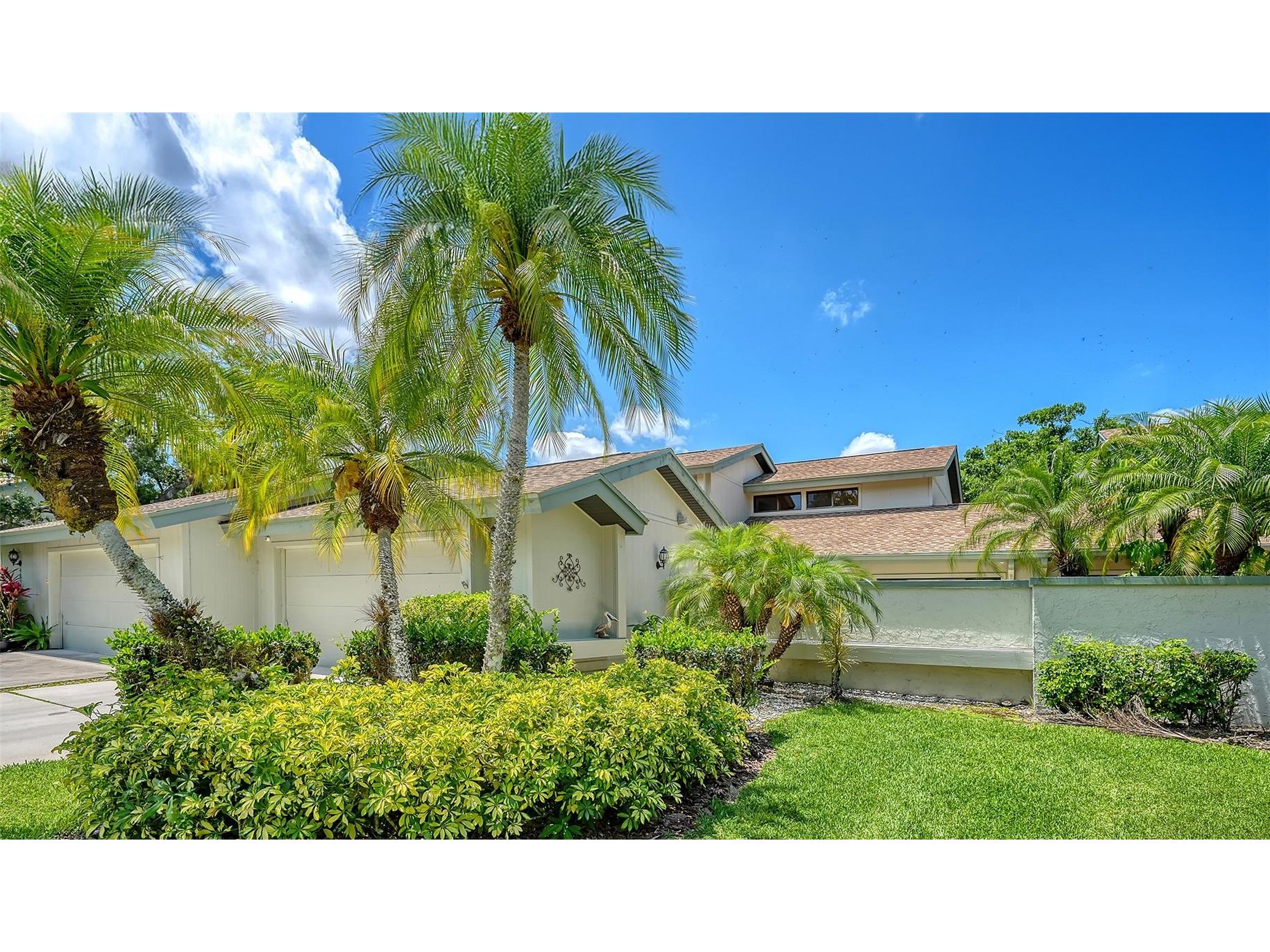 4638 Willow Wood Circle #34 Sarasota FL 34241 A4691512 image2