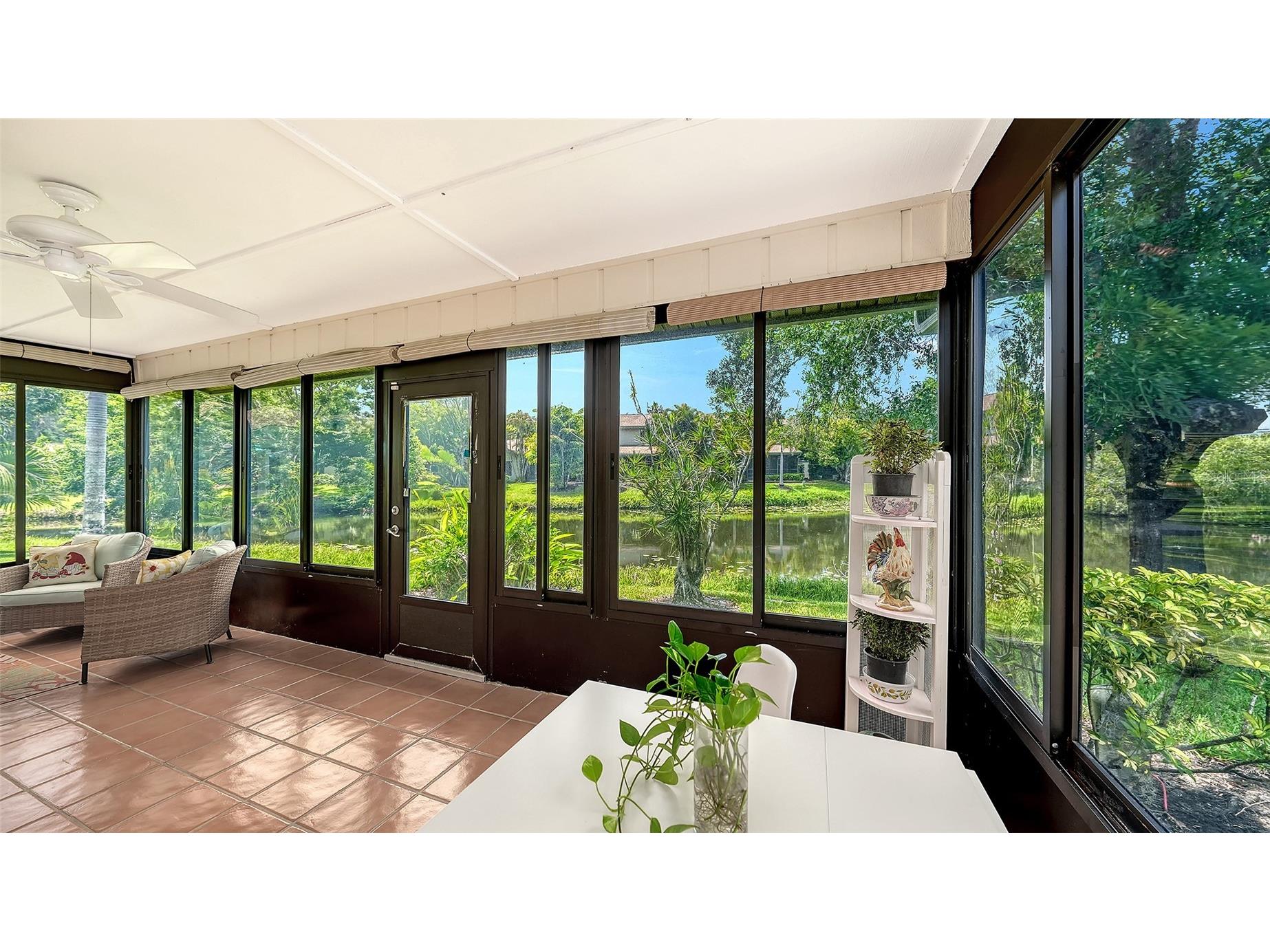 4638 Willow Wood Circle #34 Sarasota FL 34241 A4691512 image22