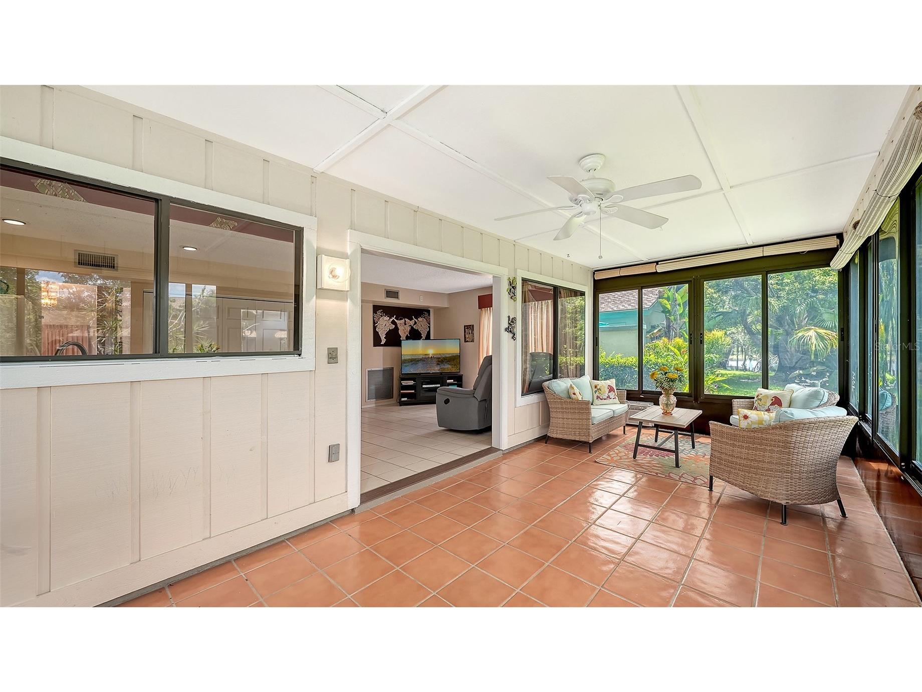 4638 Willow Wood Circle #34 Sarasota FL 34241 A4691512 image23