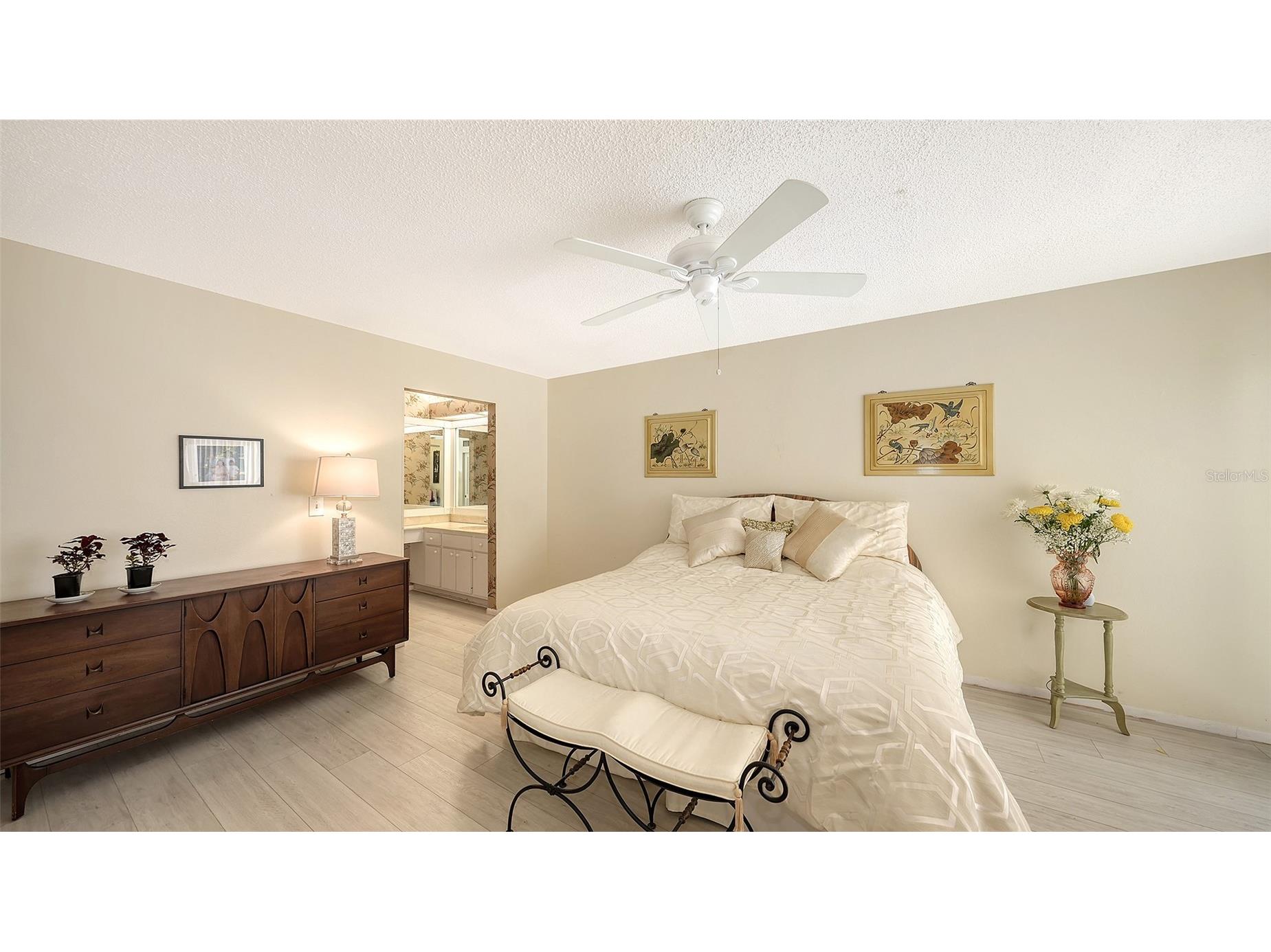4638 Willow Wood Circle #34 Sarasota FL 34241 A4691512 image24