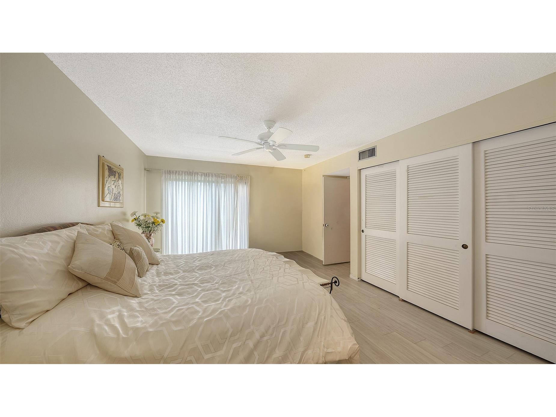 4638 Willow Wood Circle #34 Sarasota FL 34241 A4691512 image25