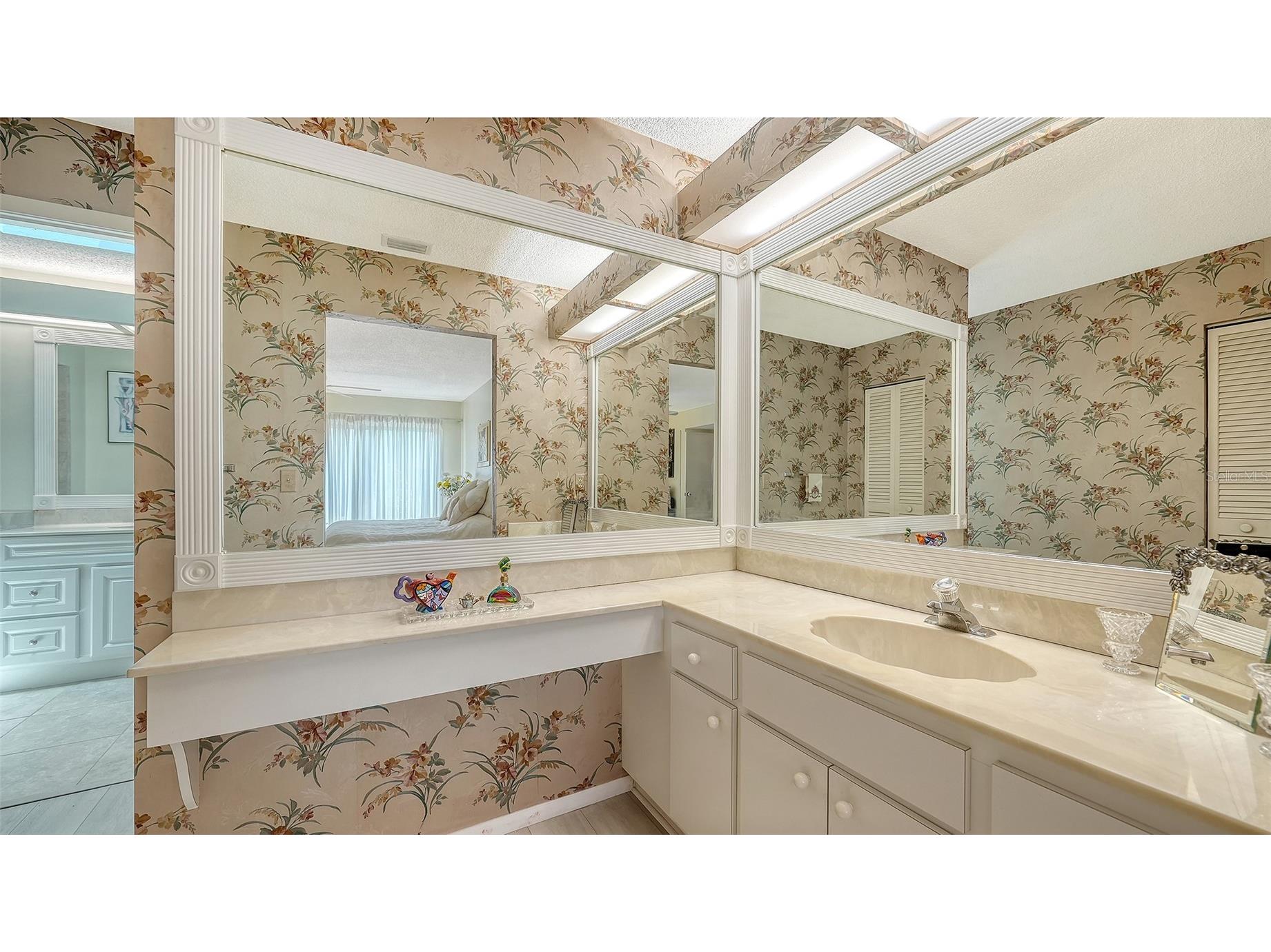 4638 Willow Wood Circle #34 Sarasota FL 34241 A4691512 image26