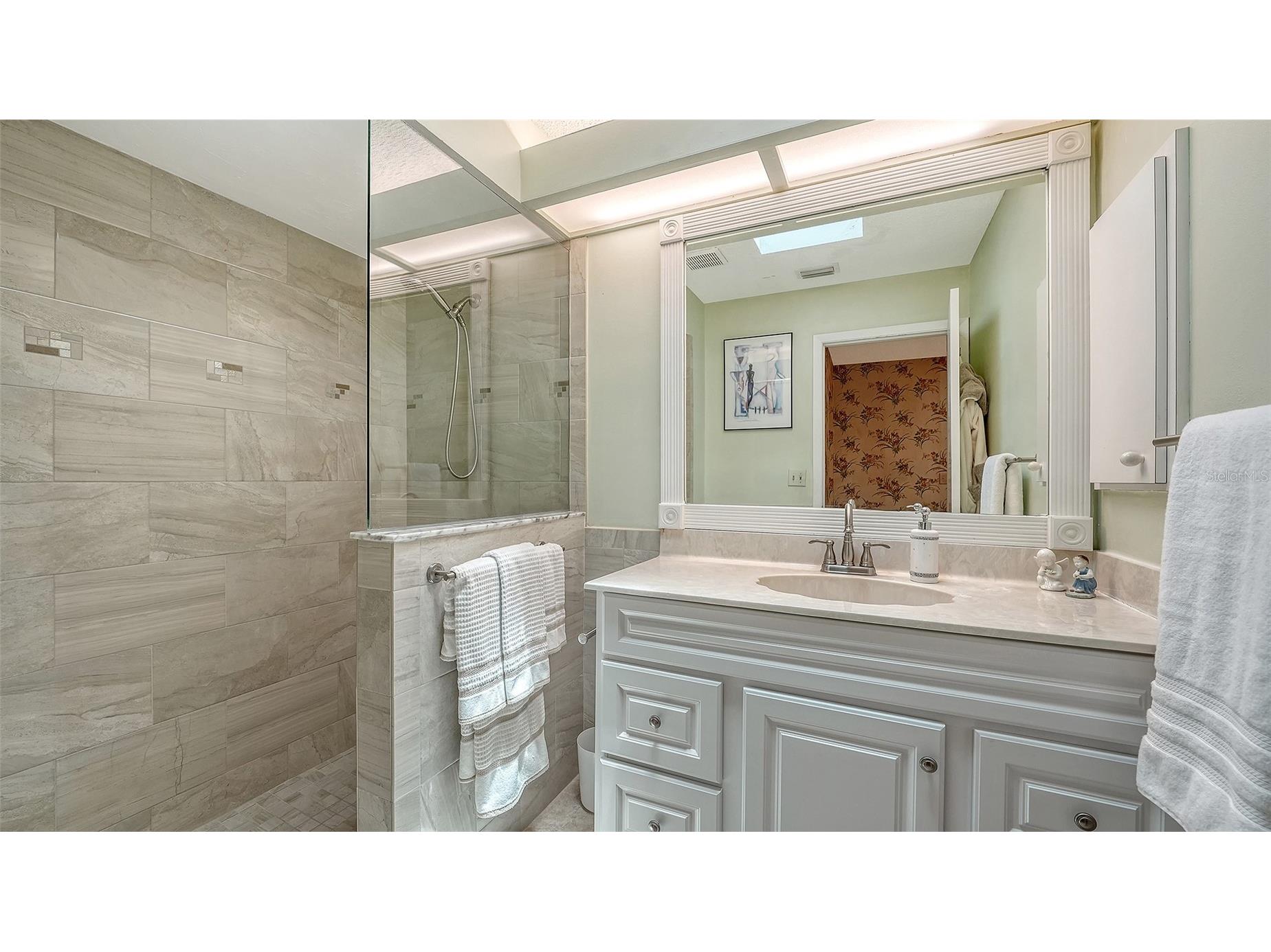 4638 Willow Wood Circle #34 Sarasota FL 34241 A4691512 image27