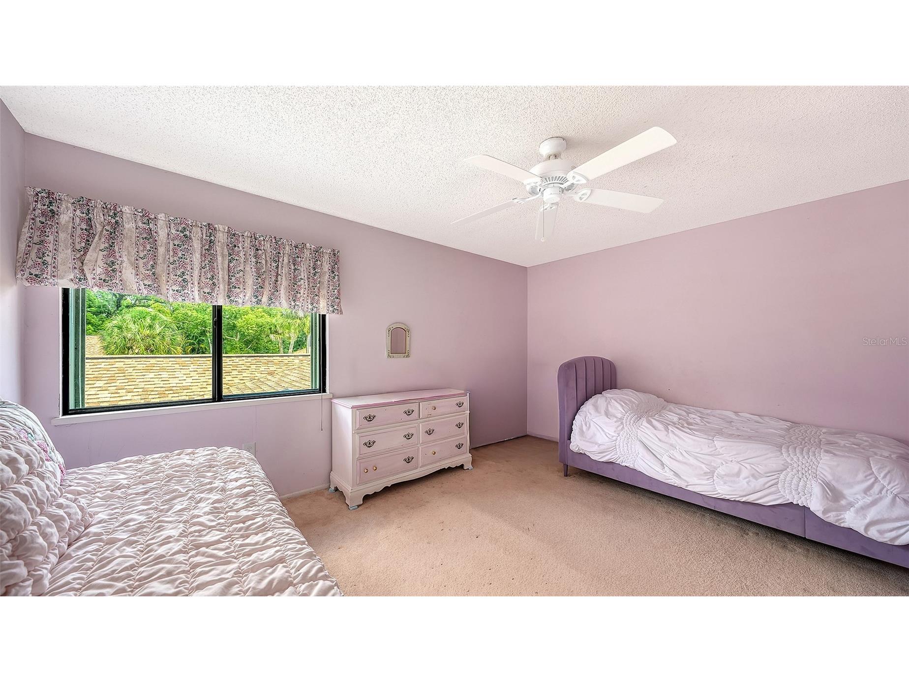 4638 Willow Wood Circle #34 Sarasota FL 34241 A4691512 image28
