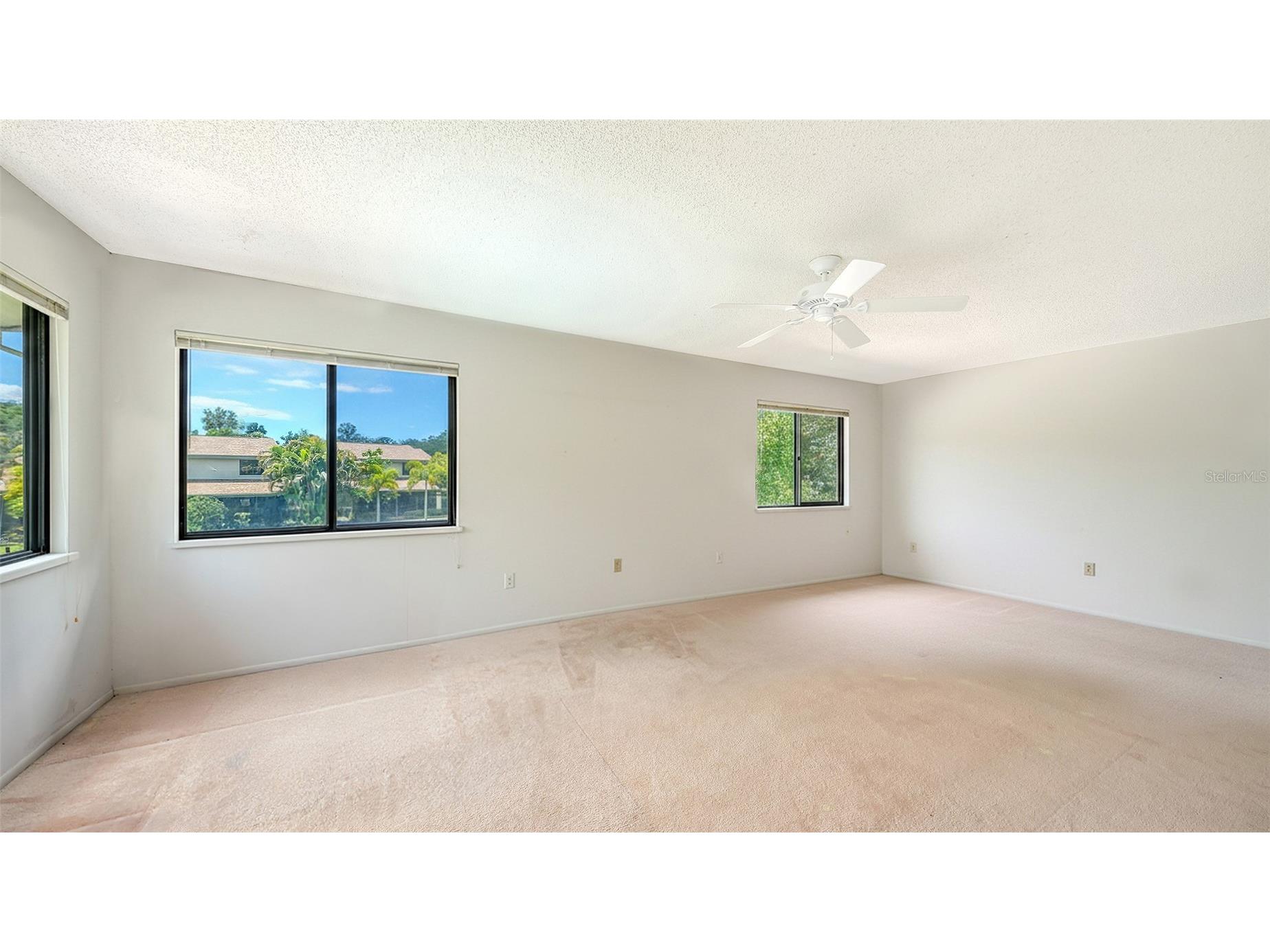 4638 Willow Wood Circle #34 Sarasota FL 34241 A4691512 image29