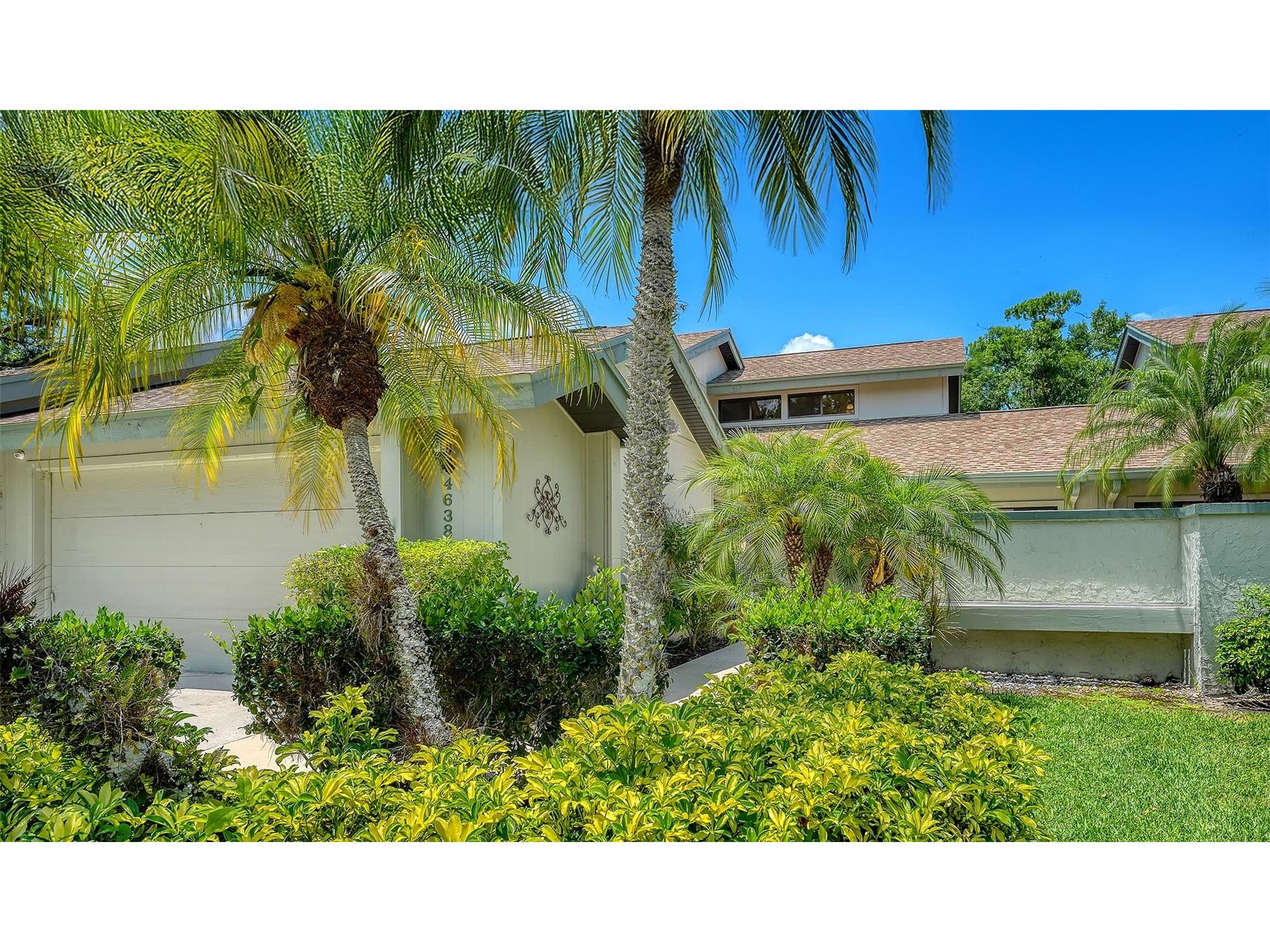 4638 Willow Wood Circle #34 Sarasota FL 34241 A4691512 image3