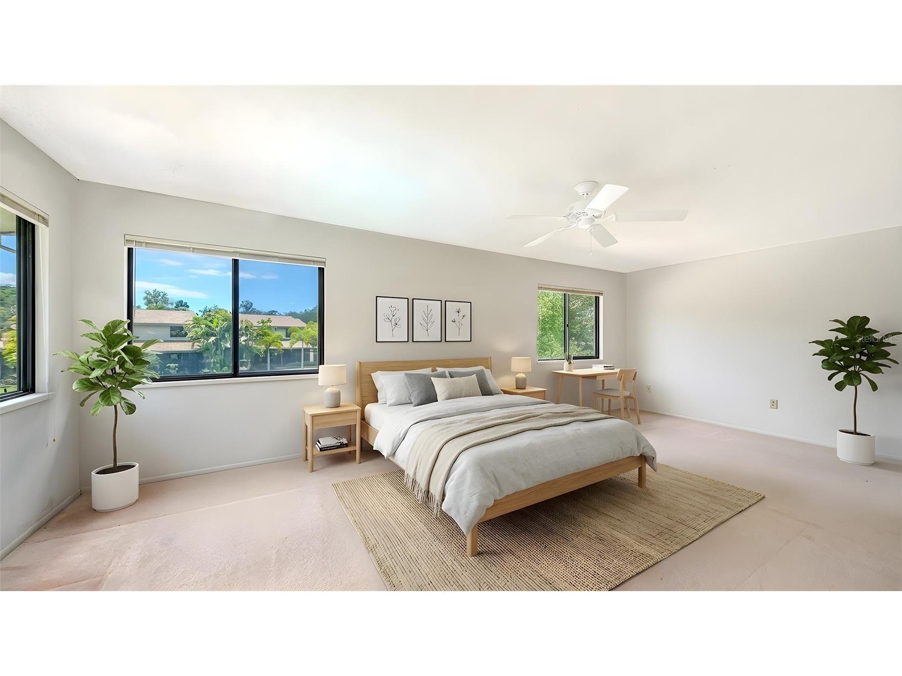 4638 Willow Wood Circle #34 Sarasota FL 34241 A4691512 image30