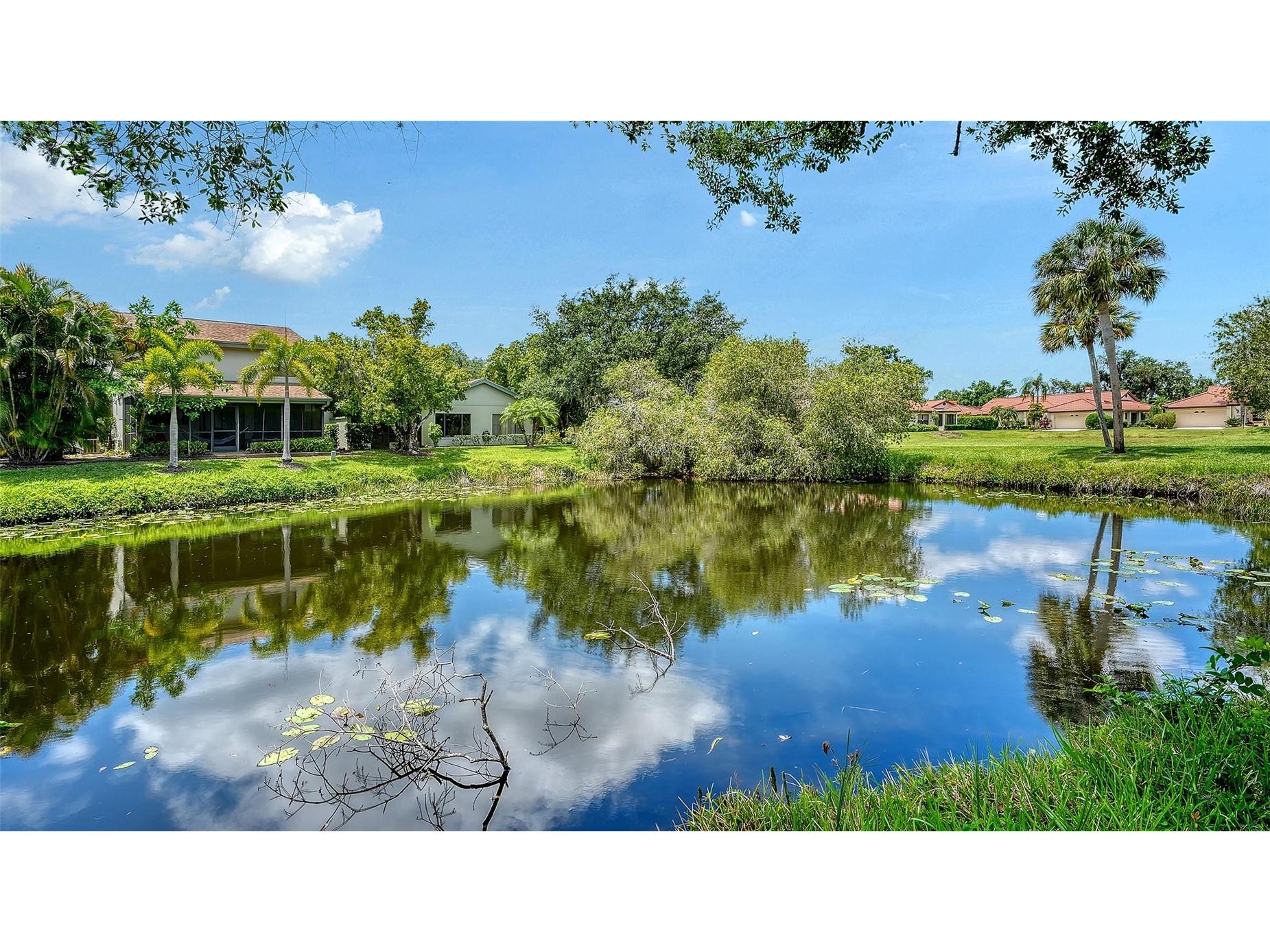 4638 Willow Wood Circle #34 Sarasota FL 34241 A4691512 image32