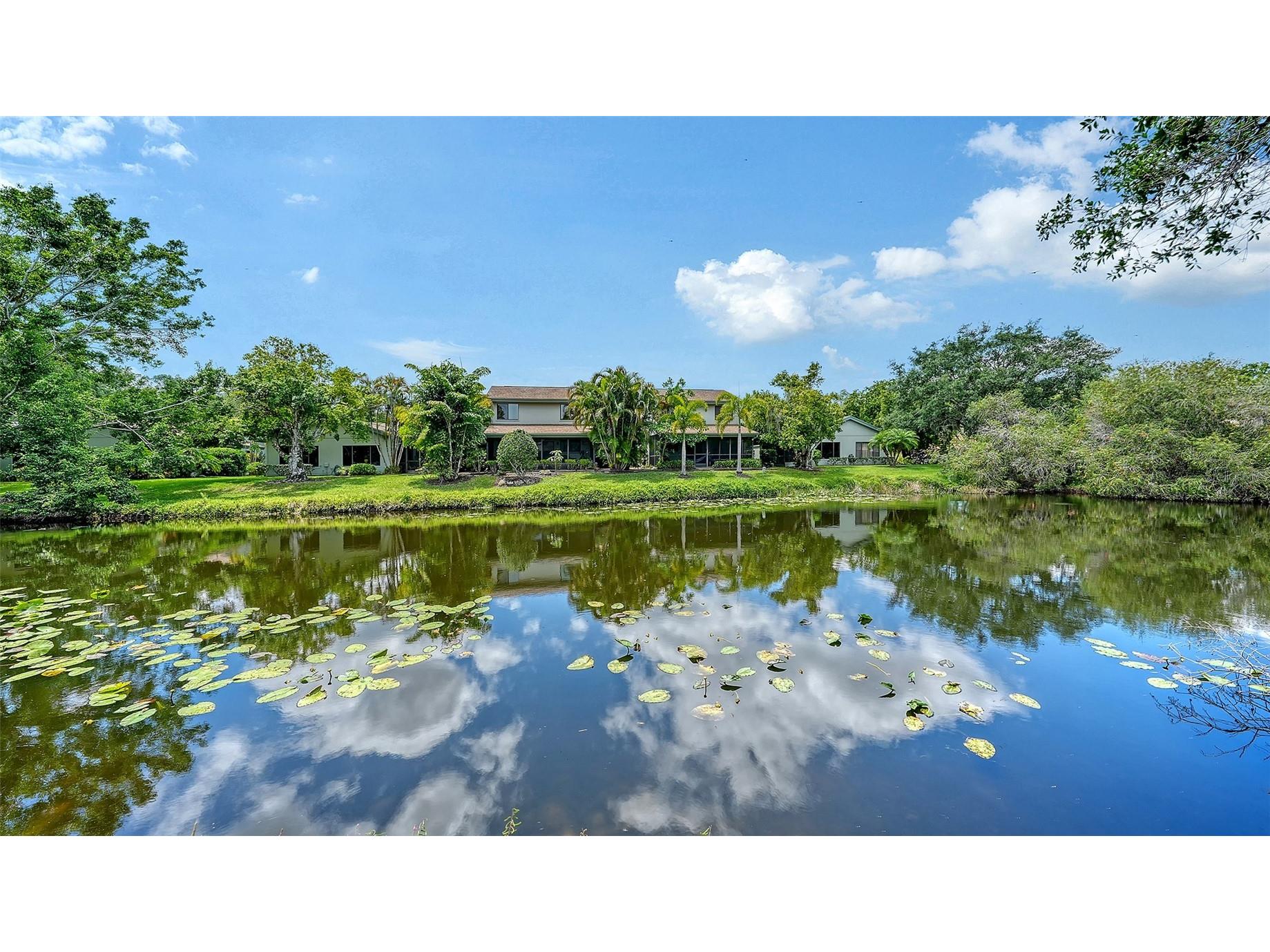 4638 Willow Wood Circle #34 Sarasota FL 34241 A4691512 image33