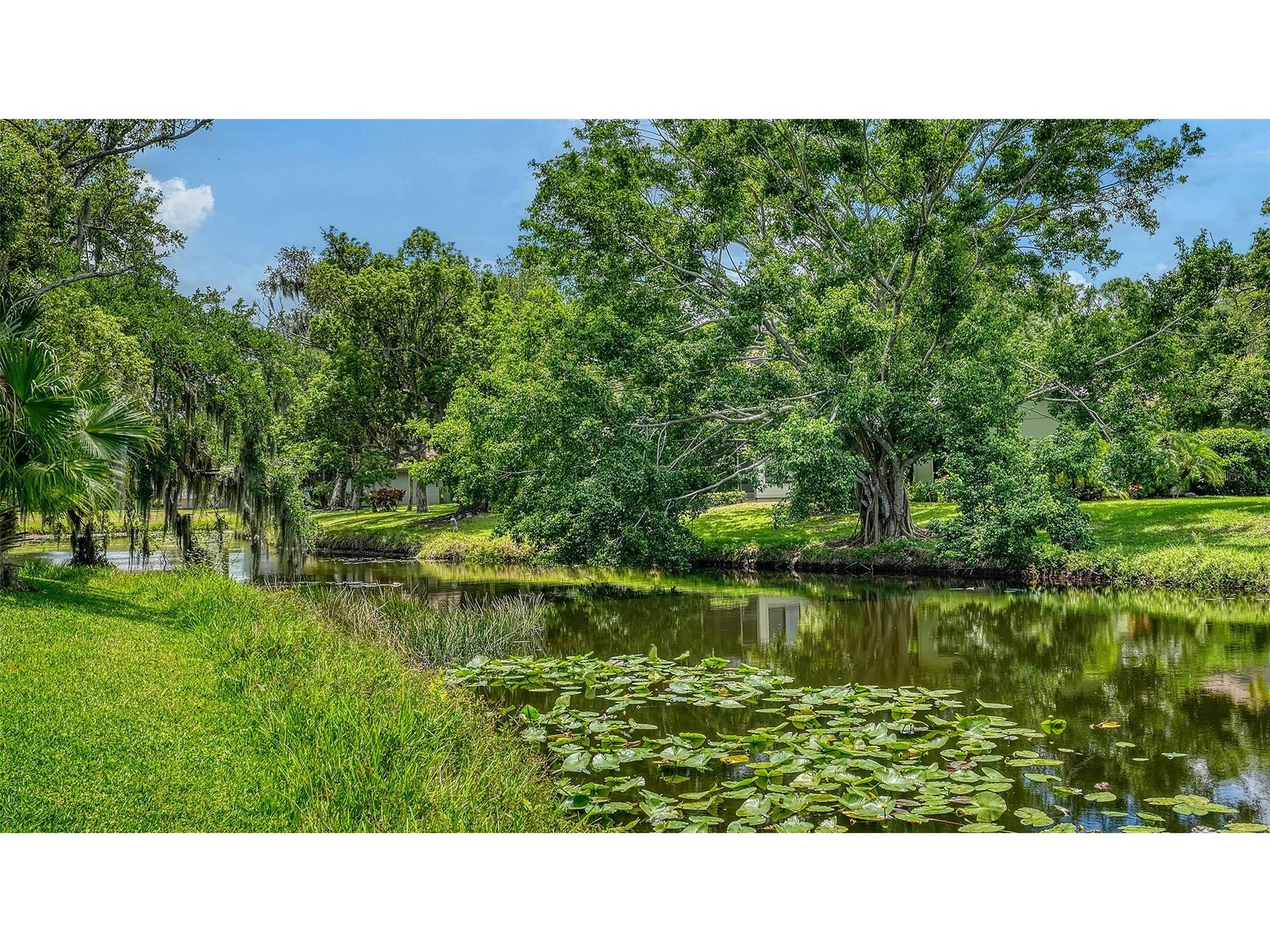 4638 Willow Wood Circle #34 Sarasota FL 34241 A4691512 image34