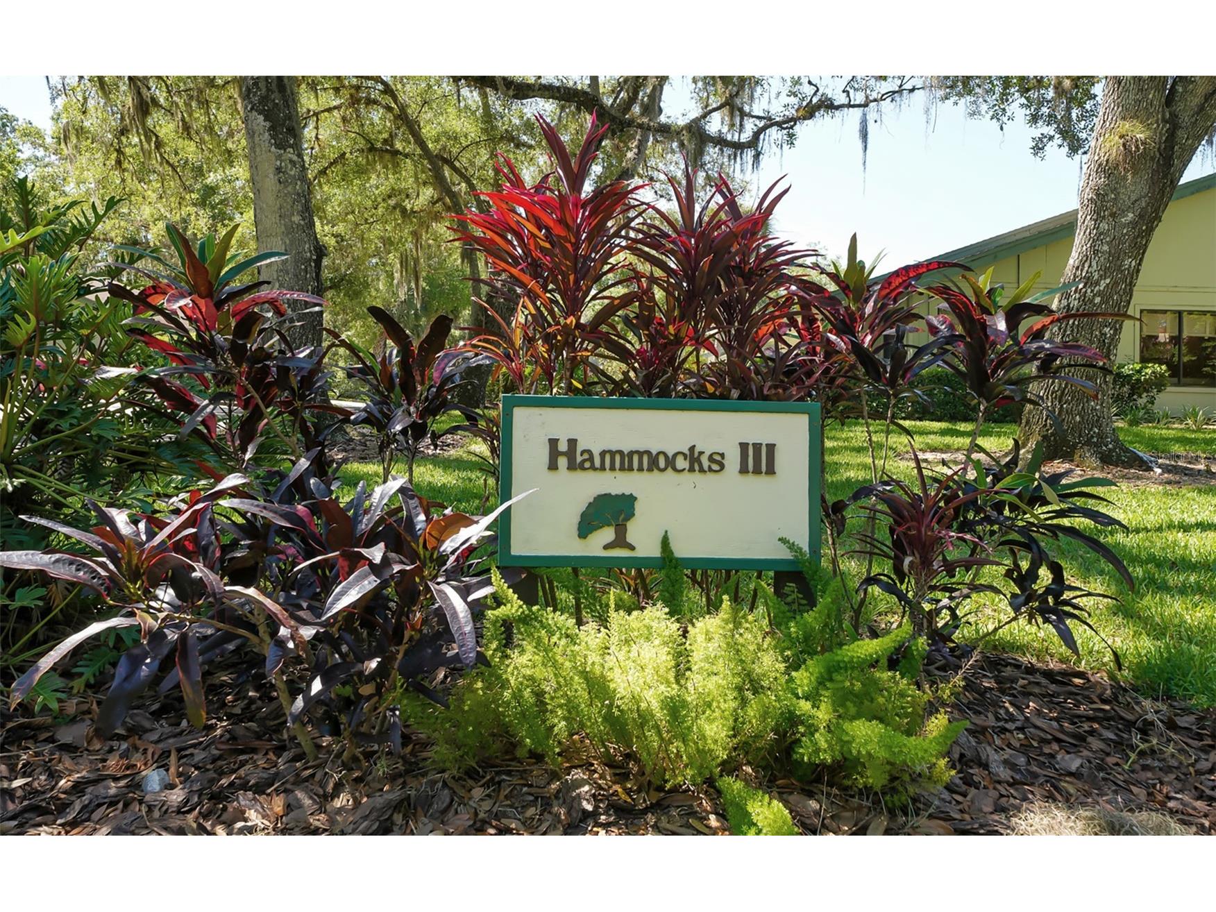 4638 Willow Wood Circle #34 Sarasota FL 34241 A4691512 image36