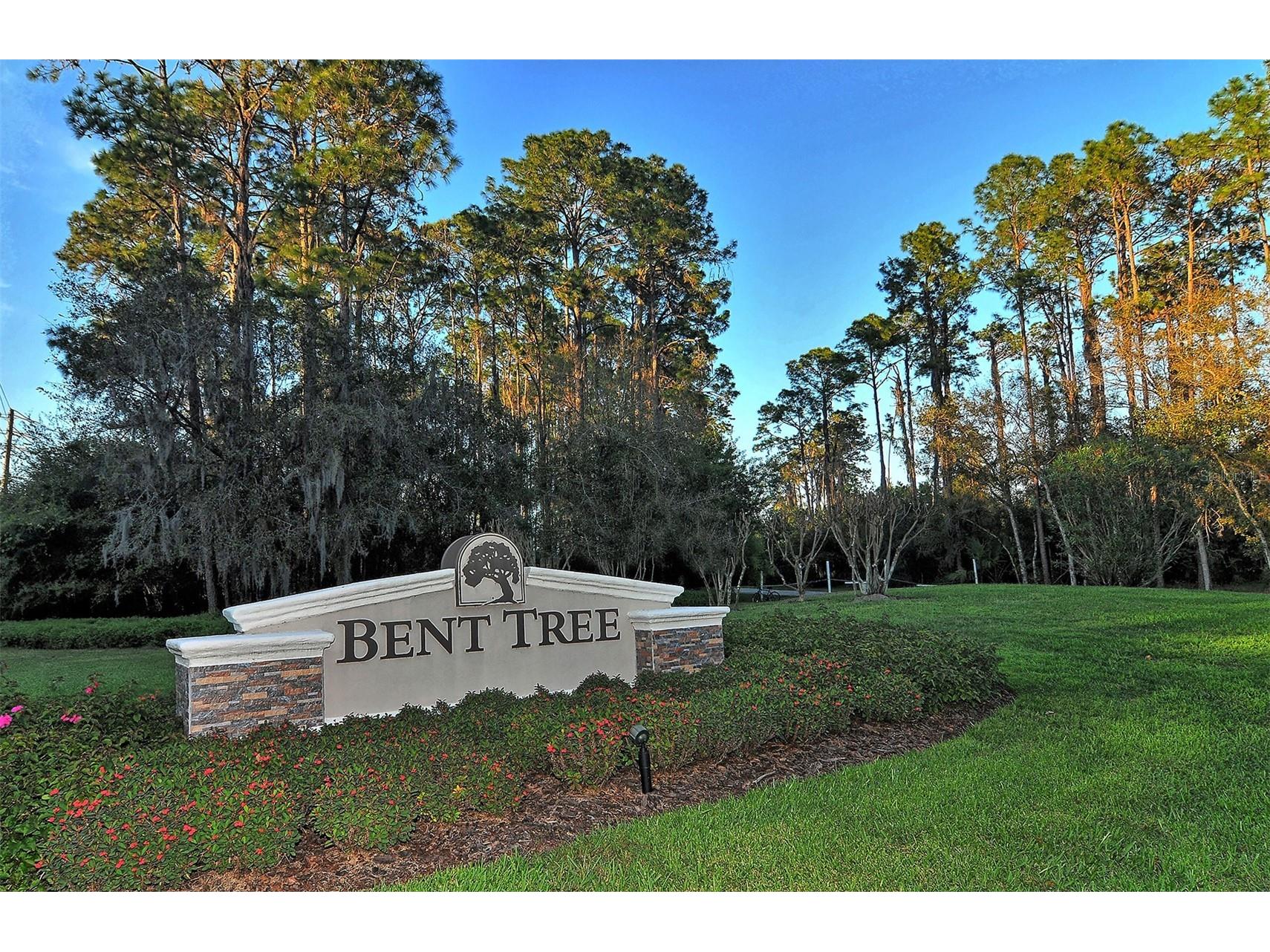 4638 Willow Wood Circle #34 Sarasota FL 34241 A4691512 image39