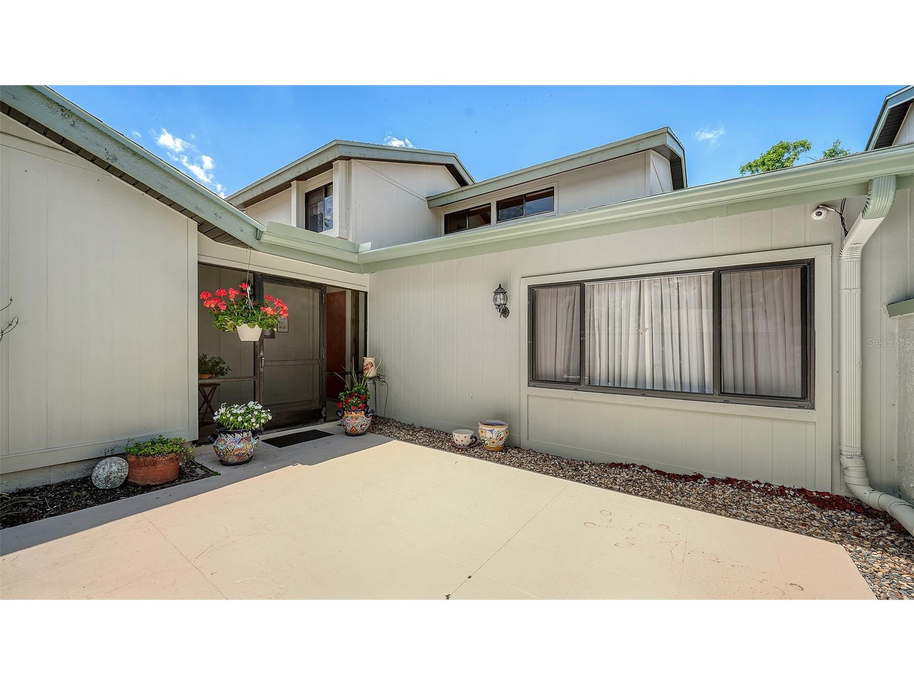 4638 Willow Wood Circle #34 Sarasota FL 34241 A4691512 image4