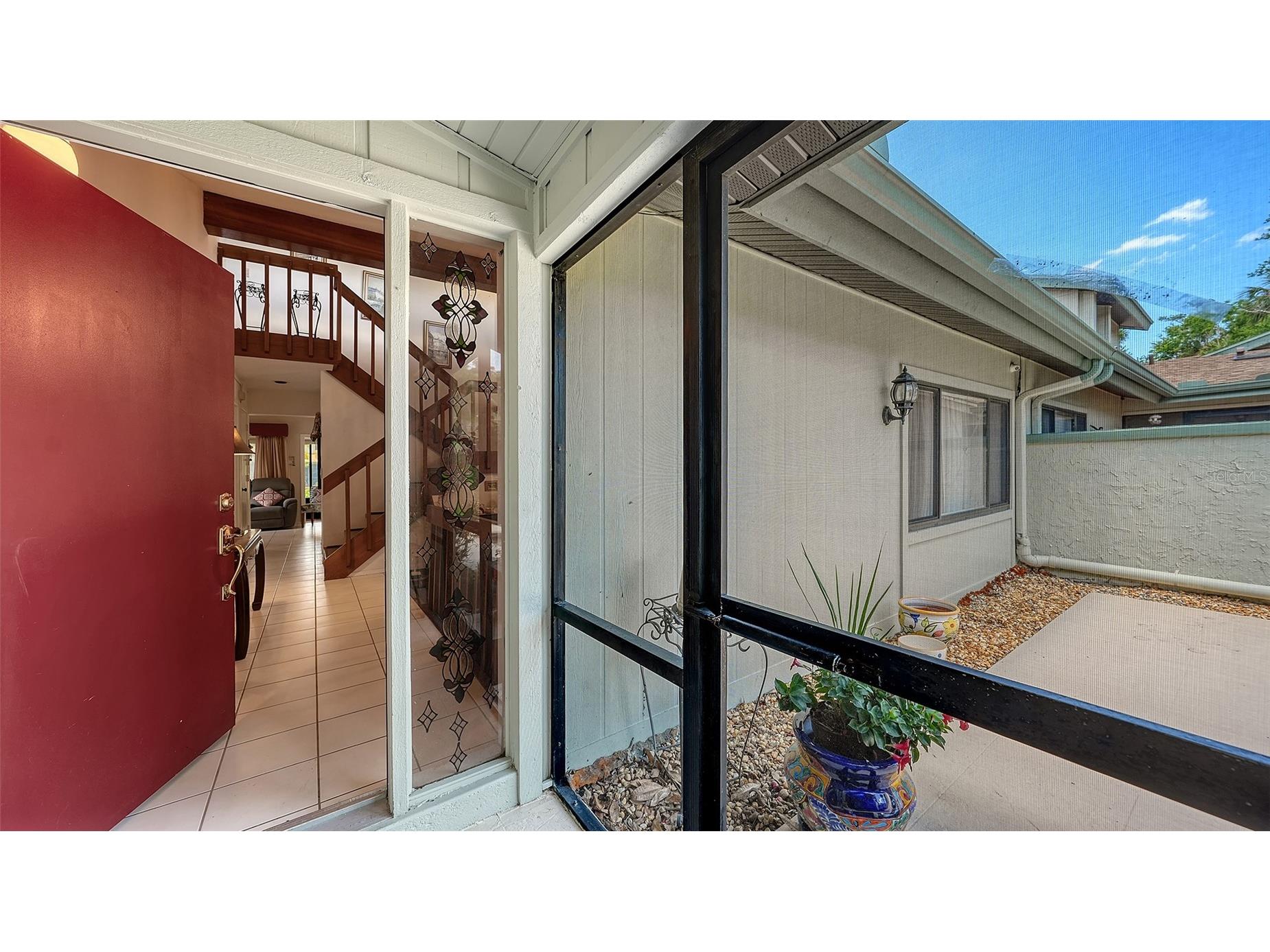 4638 Willow Wood Circle #34 Sarasota FL 34241 A4691512 image5