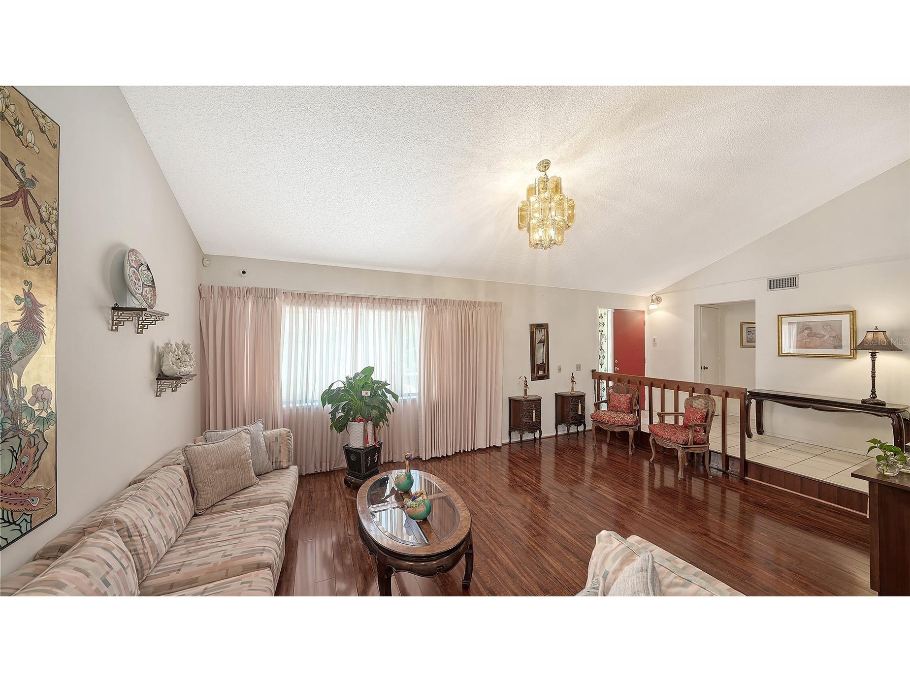 4638 Willow Wood Circle #34 Sarasota FL 34241 A4691512 image6
