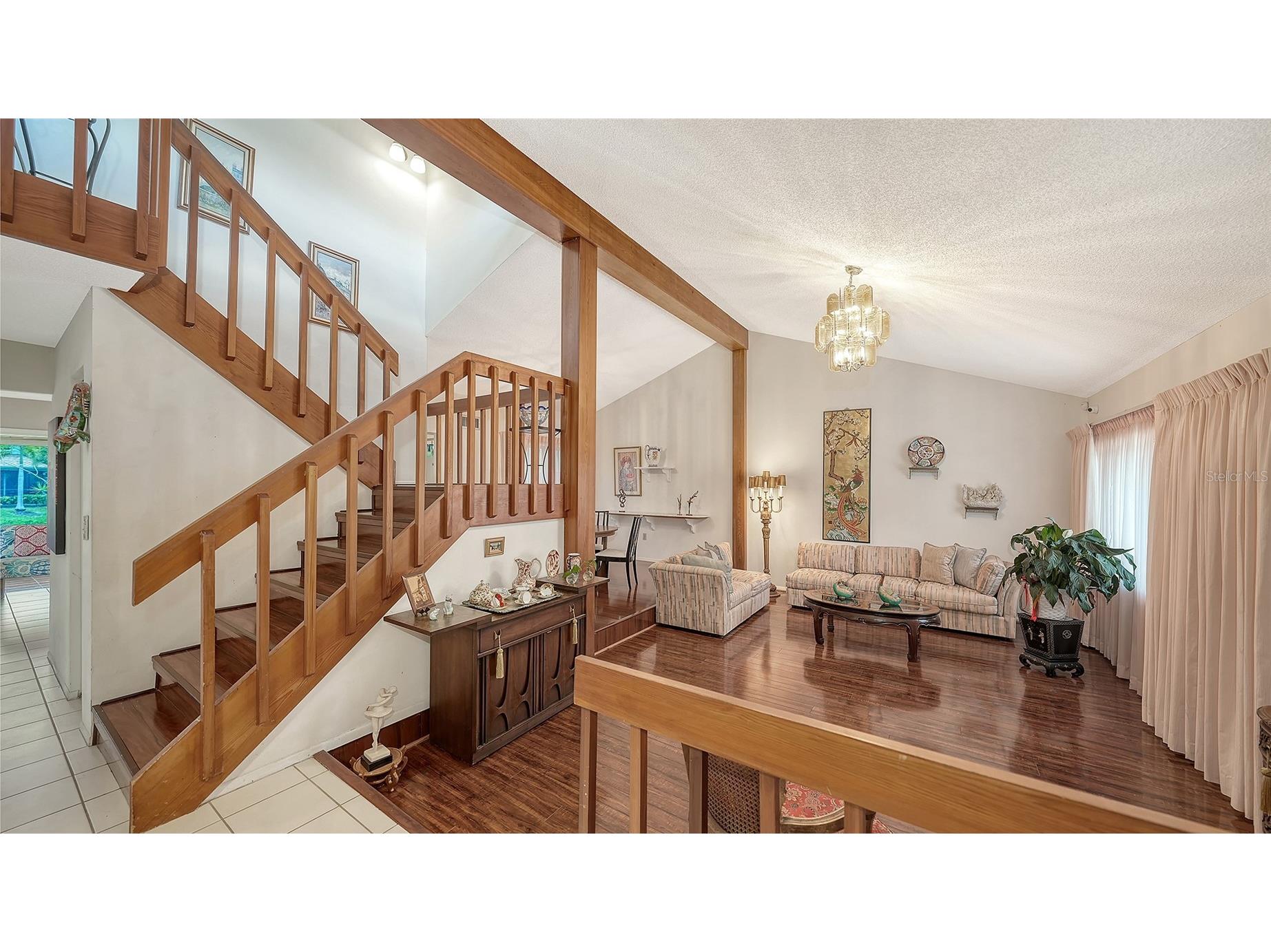4638 Willow Wood Circle #34 Sarasota FL 34241 A4691512 image7