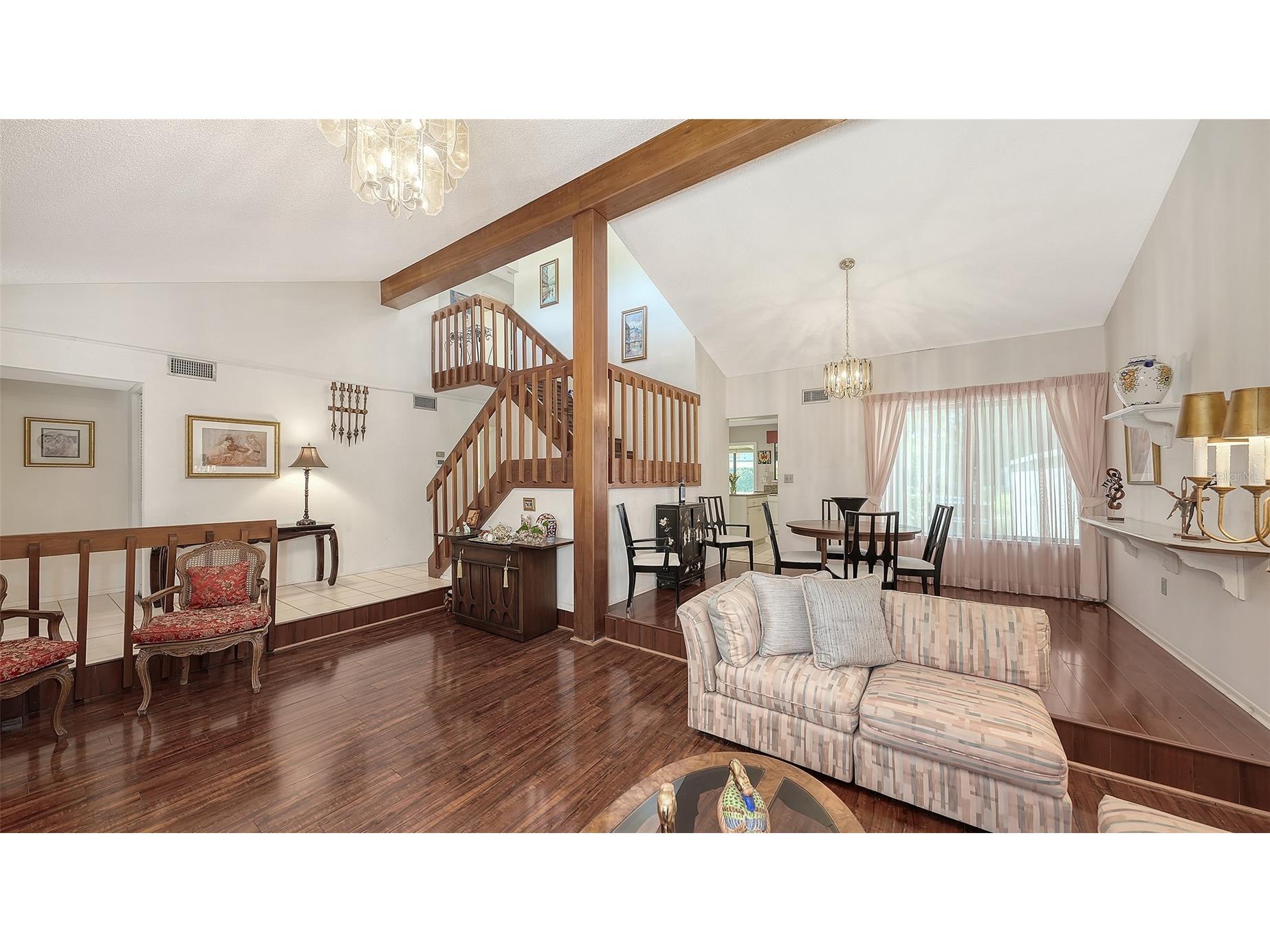4638 Willow Wood Circle #34 Sarasota FL 34241 A4691512 image8