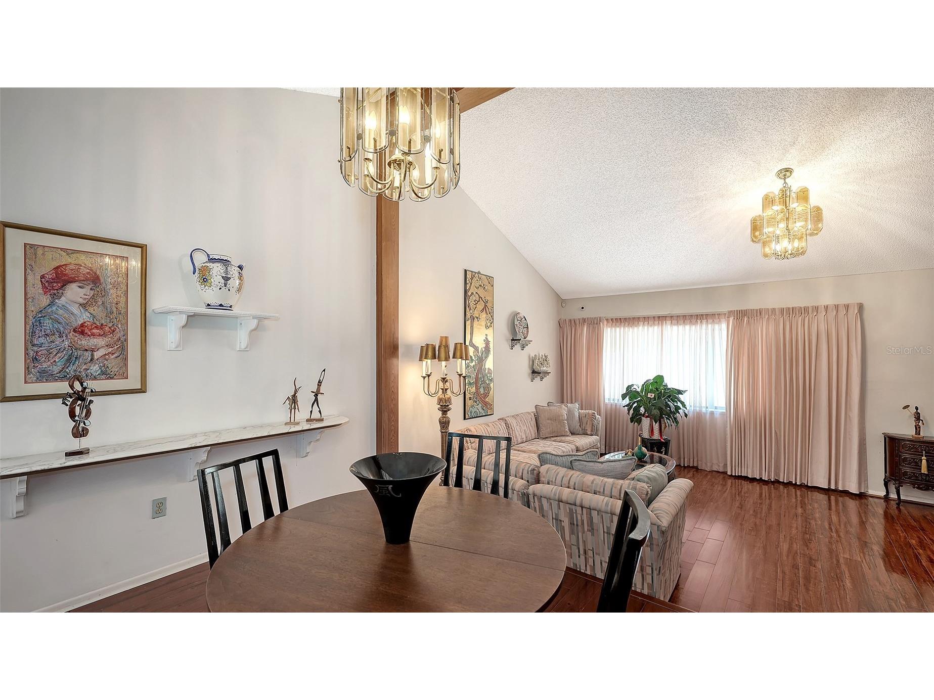 4638 Willow Wood Circle #34 Sarasota FL 34241 A4691512 image9