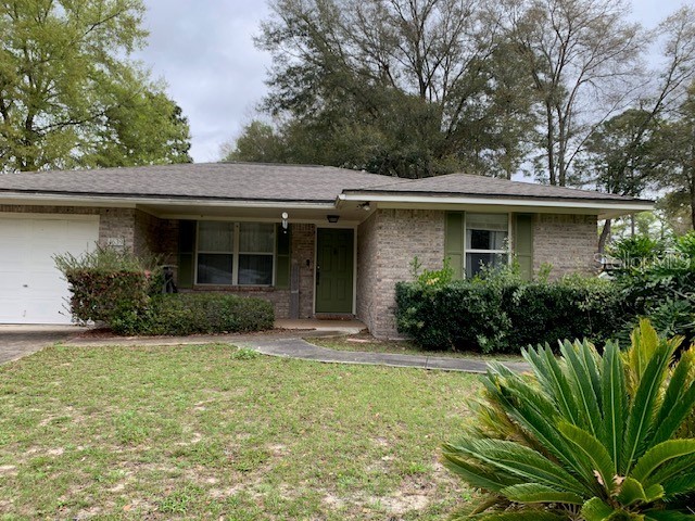 4639 3rd Avenue SE Keystone Heights FL 32656 GC520005 image1