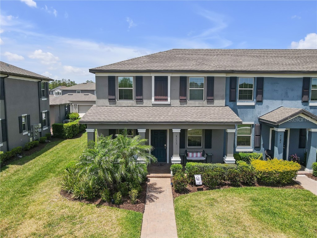 4639 Bexley Village Drive Land O Lakes FL 34638 TB8377947 image1