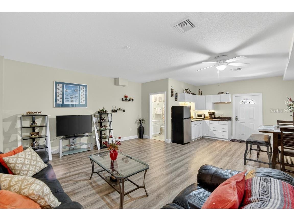 4639 Birdsong Boulevard #2 Lutz FL 33559 TB8446843 image10